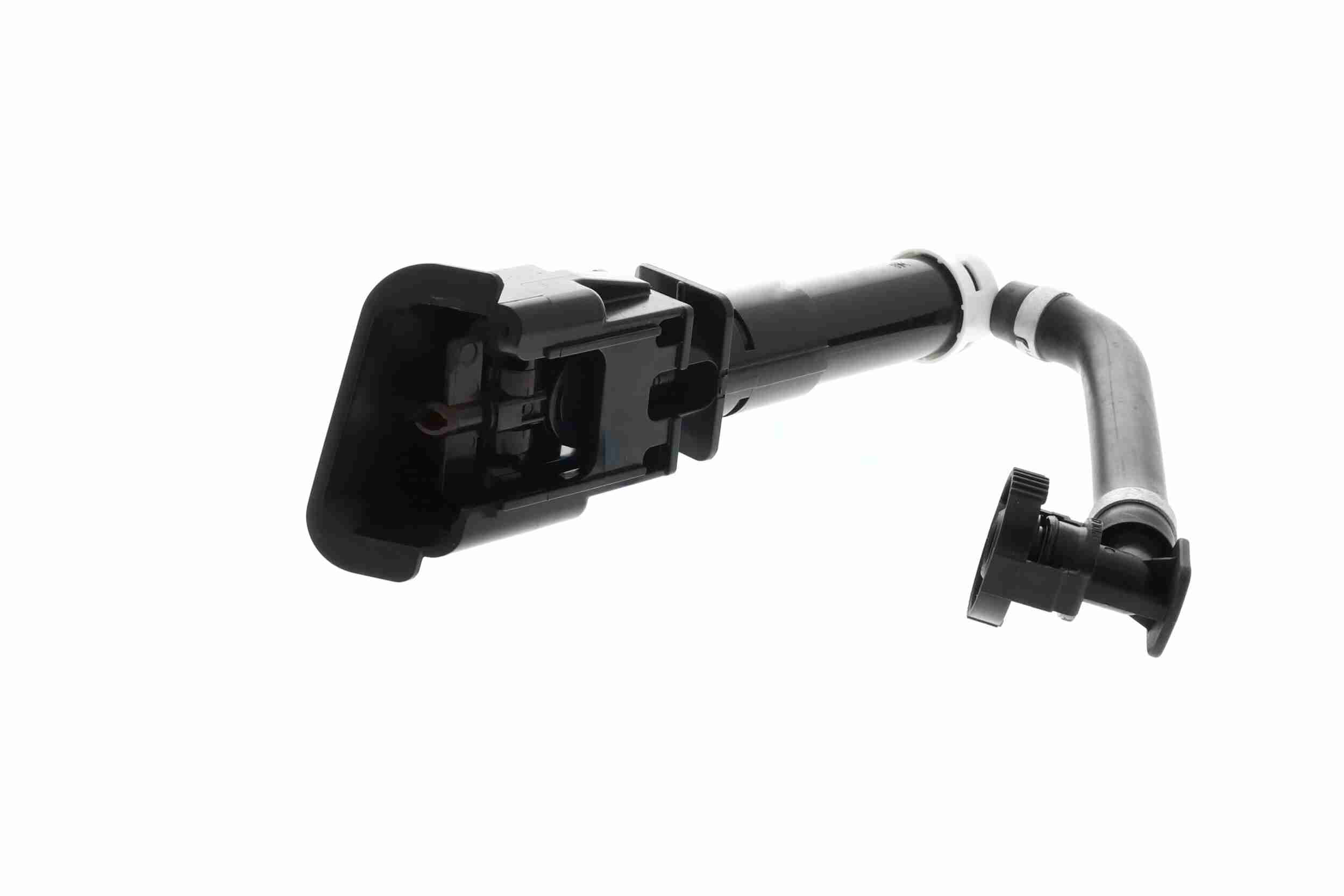 Ackoja Sproeikop reinigingsvloeistof, koplampreiniging A38-08-0040