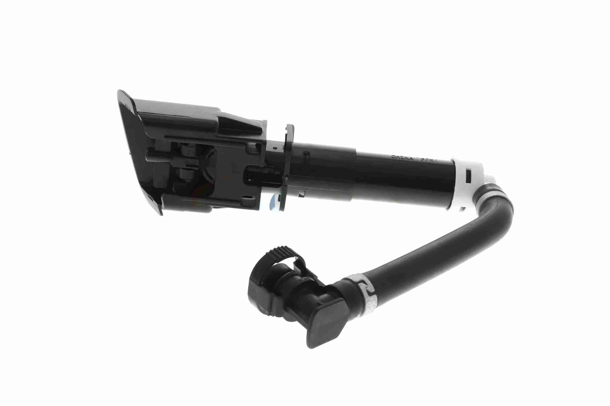 Ackoja Sproeikop reinigingsvloeistof, koplampreiniging A38-08-0041