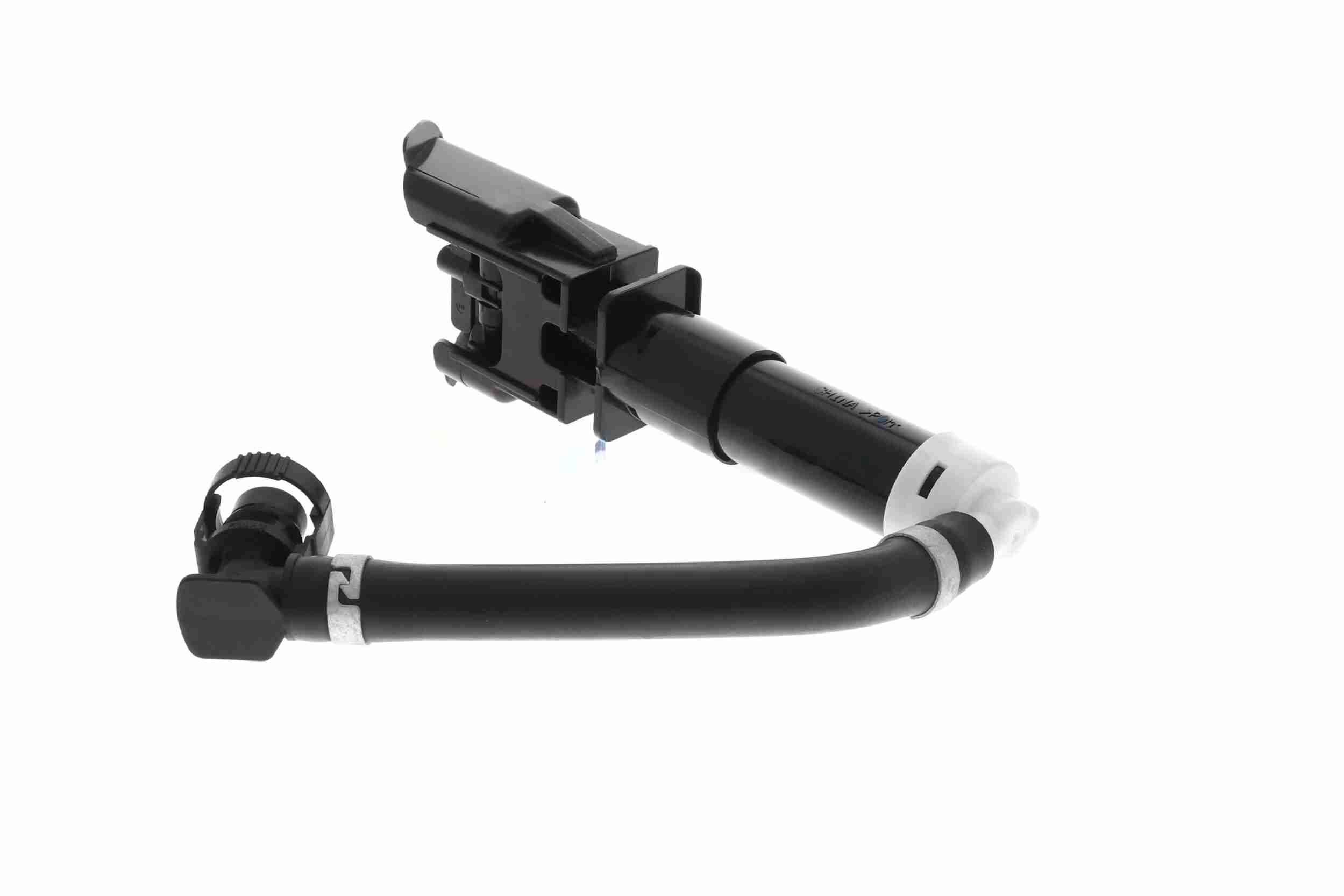 Ackoja Sproeikop reinigingsvloeistof, koplampreiniging A38-08-0041