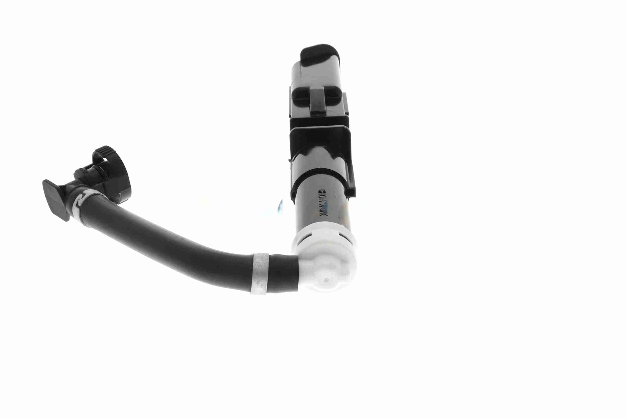 Ackoja Sproeikop reinigingsvloeistof, koplampreiniging A38-08-0041