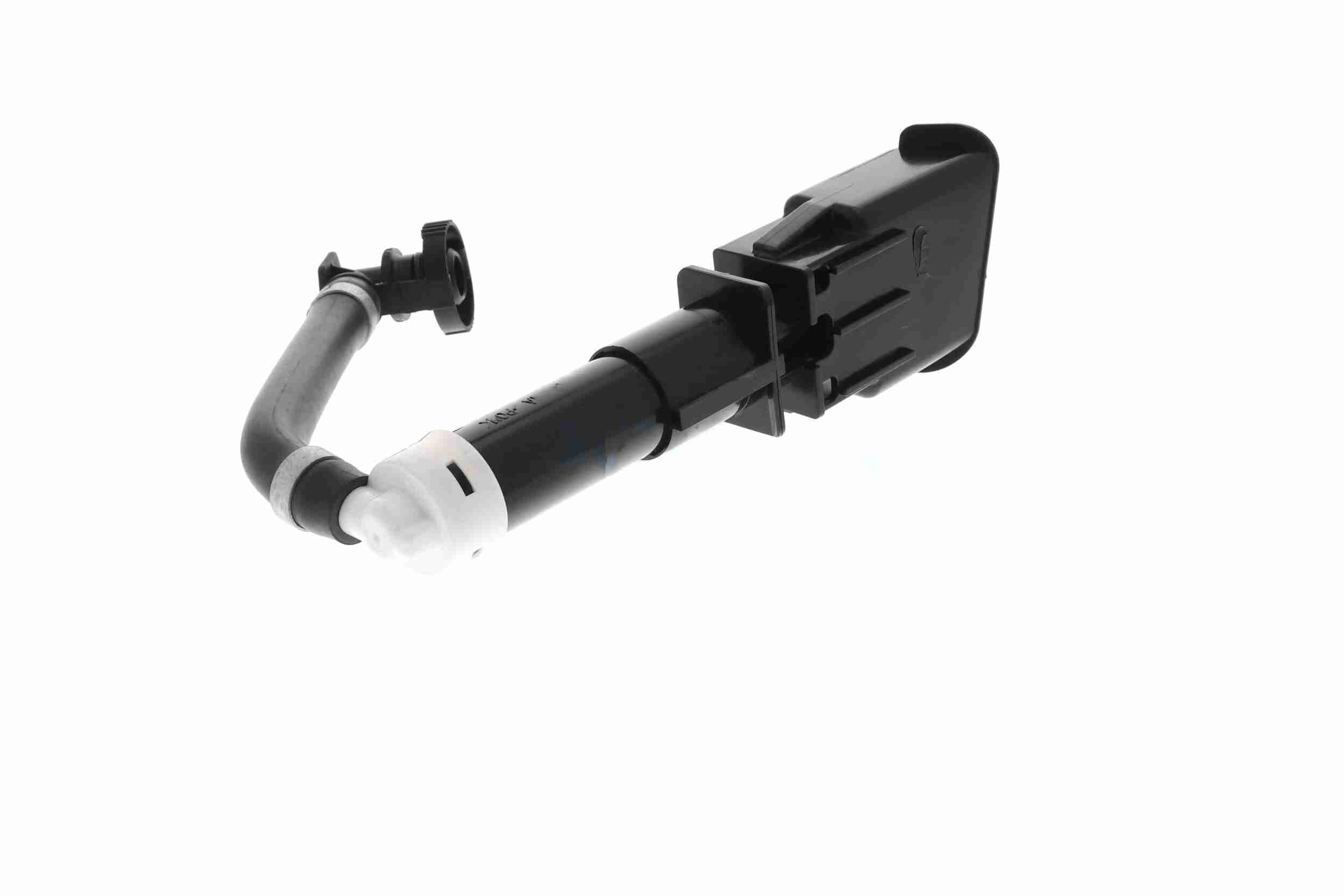 Ackoja Sproeikop reinigingsvloeistof, koplampreiniging A38-08-0041