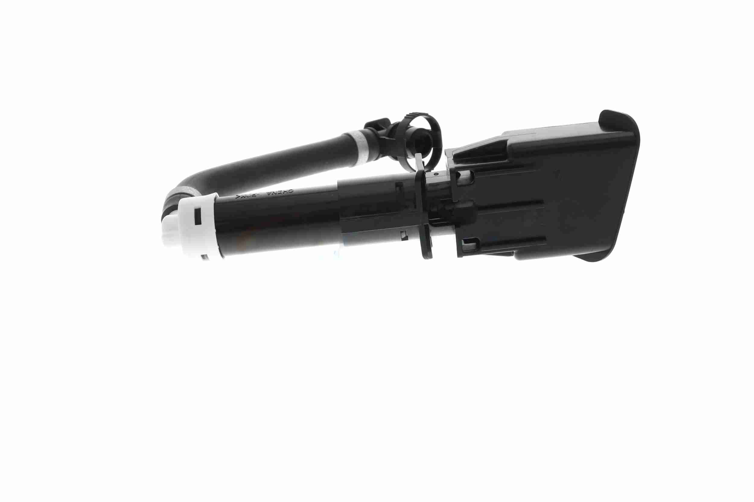 Ackoja Sproeikop reinigingsvloeistof, koplampreiniging A38-08-0041