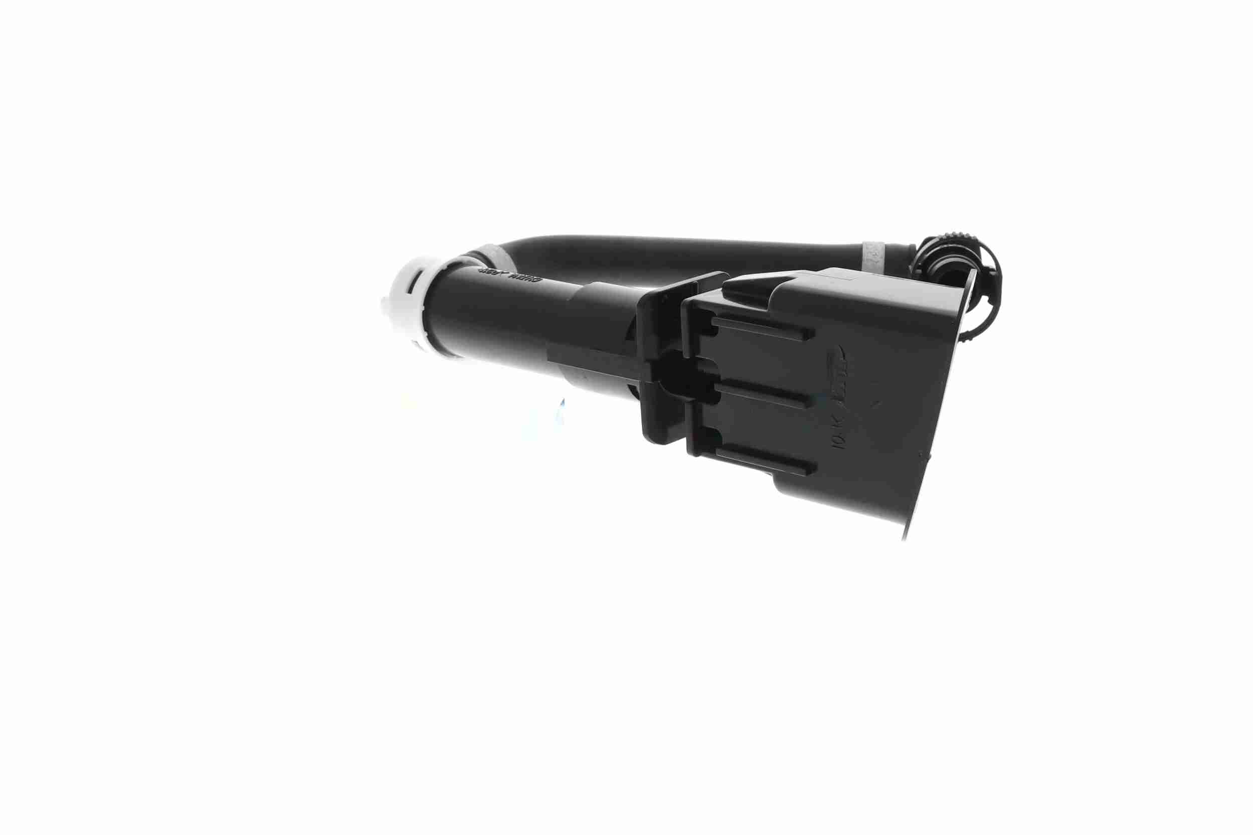 Ackoja Sproeikop reinigingsvloeistof, koplampreiniging A38-08-0041