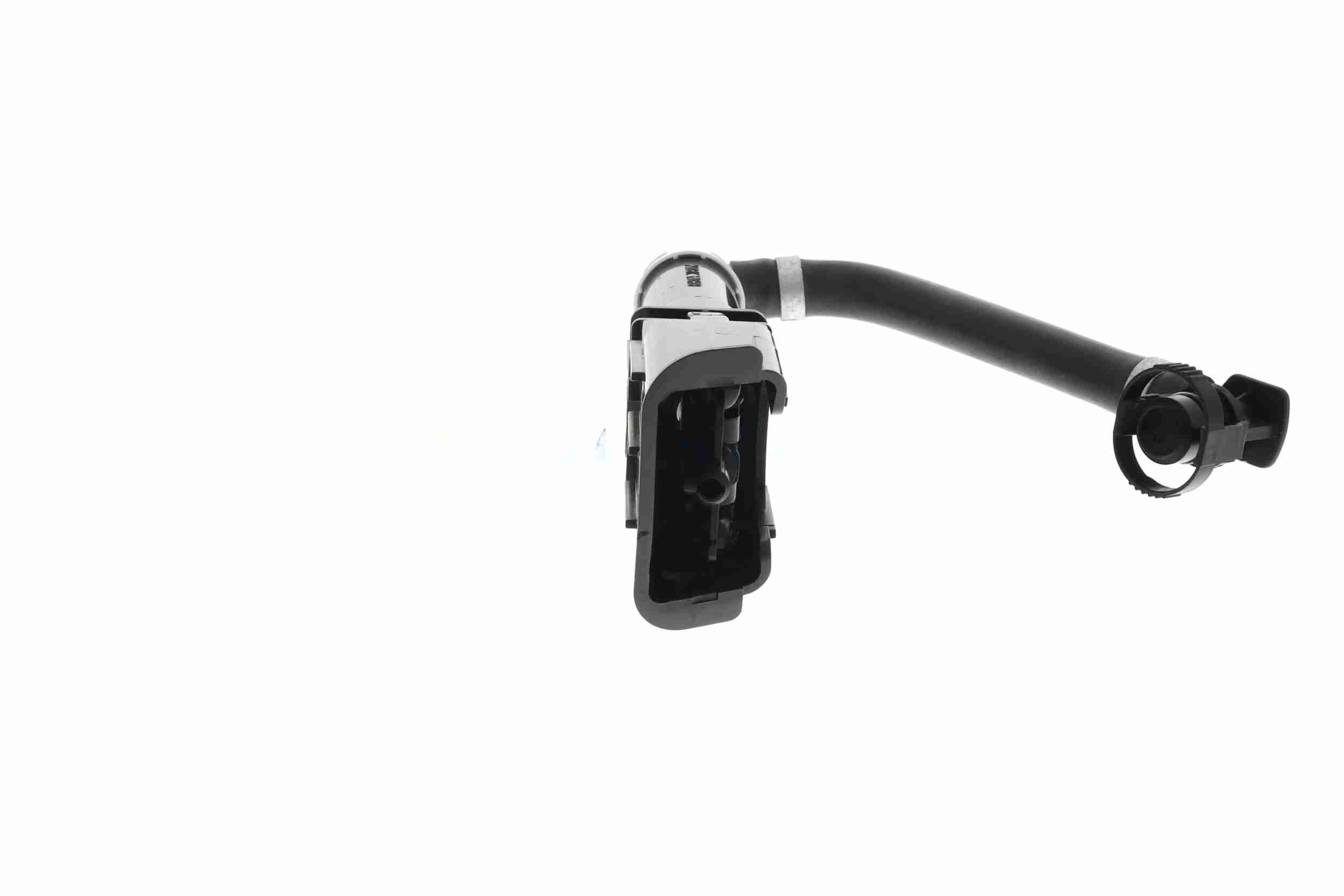 Ackoja Sproeikop reinigingsvloeistof, koplampreiniging A38-08-0041