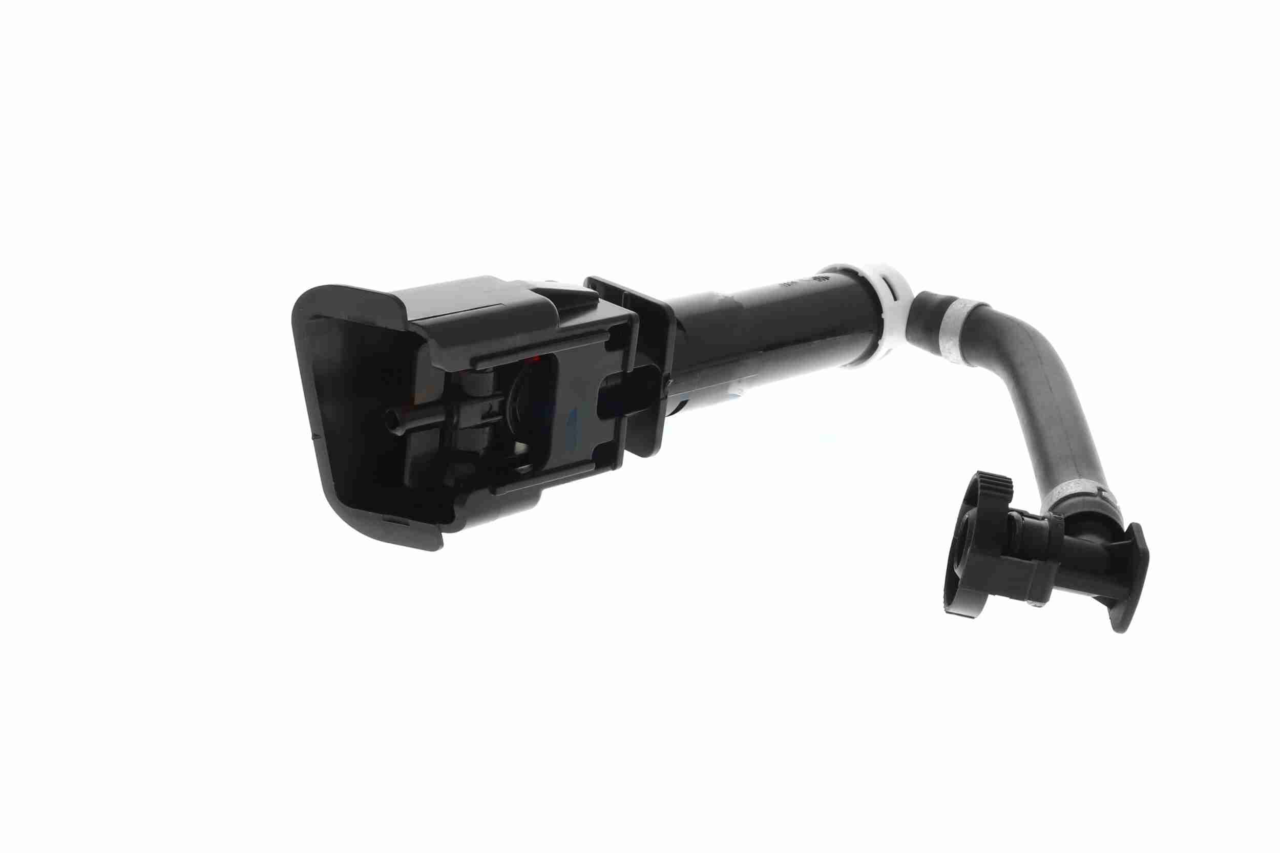 Ackoja Sproeikop reinigingsvloeistof, koplampreiniging A38-08-0041