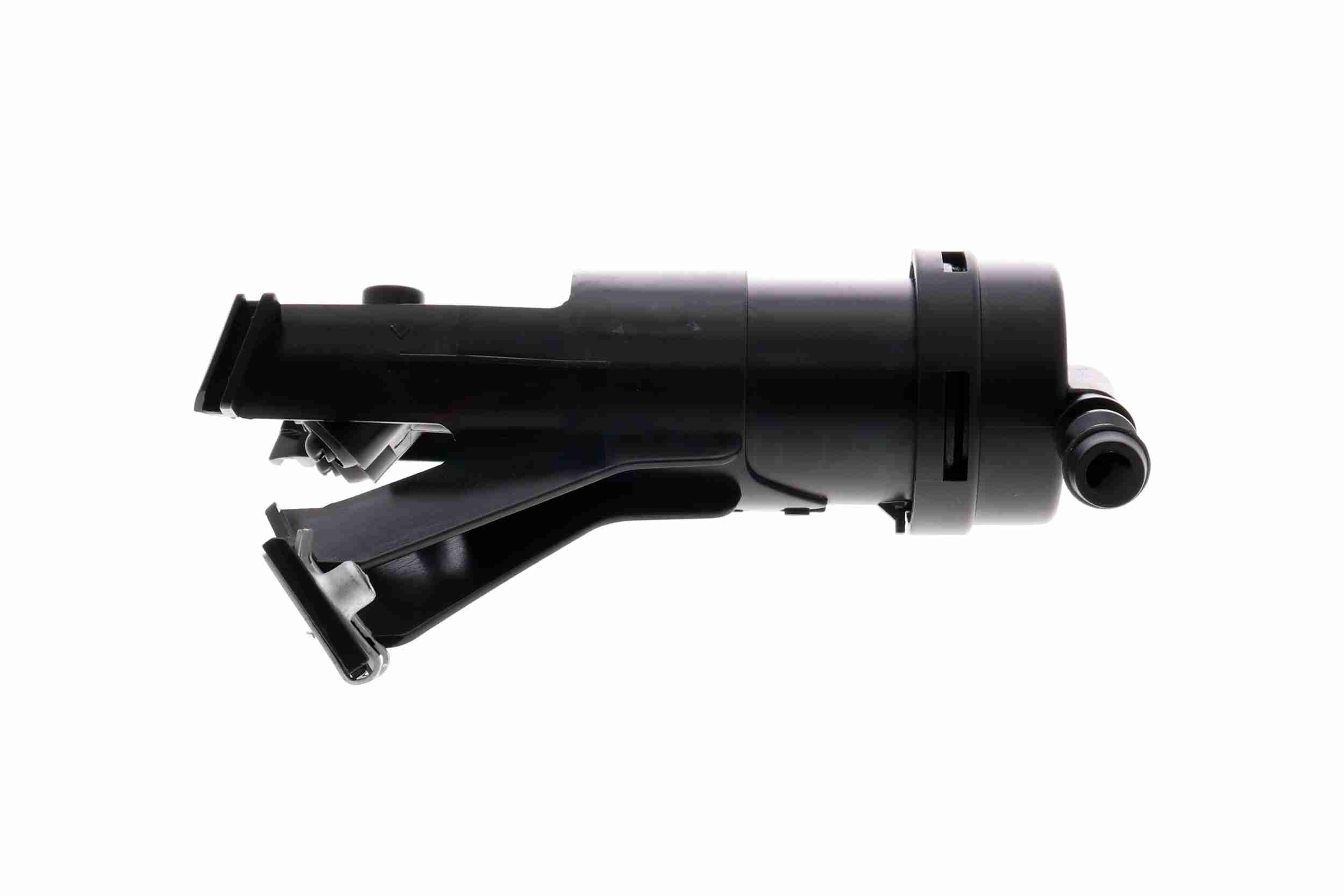 Ackoja Sproeikop reinigingsvloeistof, koplampreiniging A38-08-0042