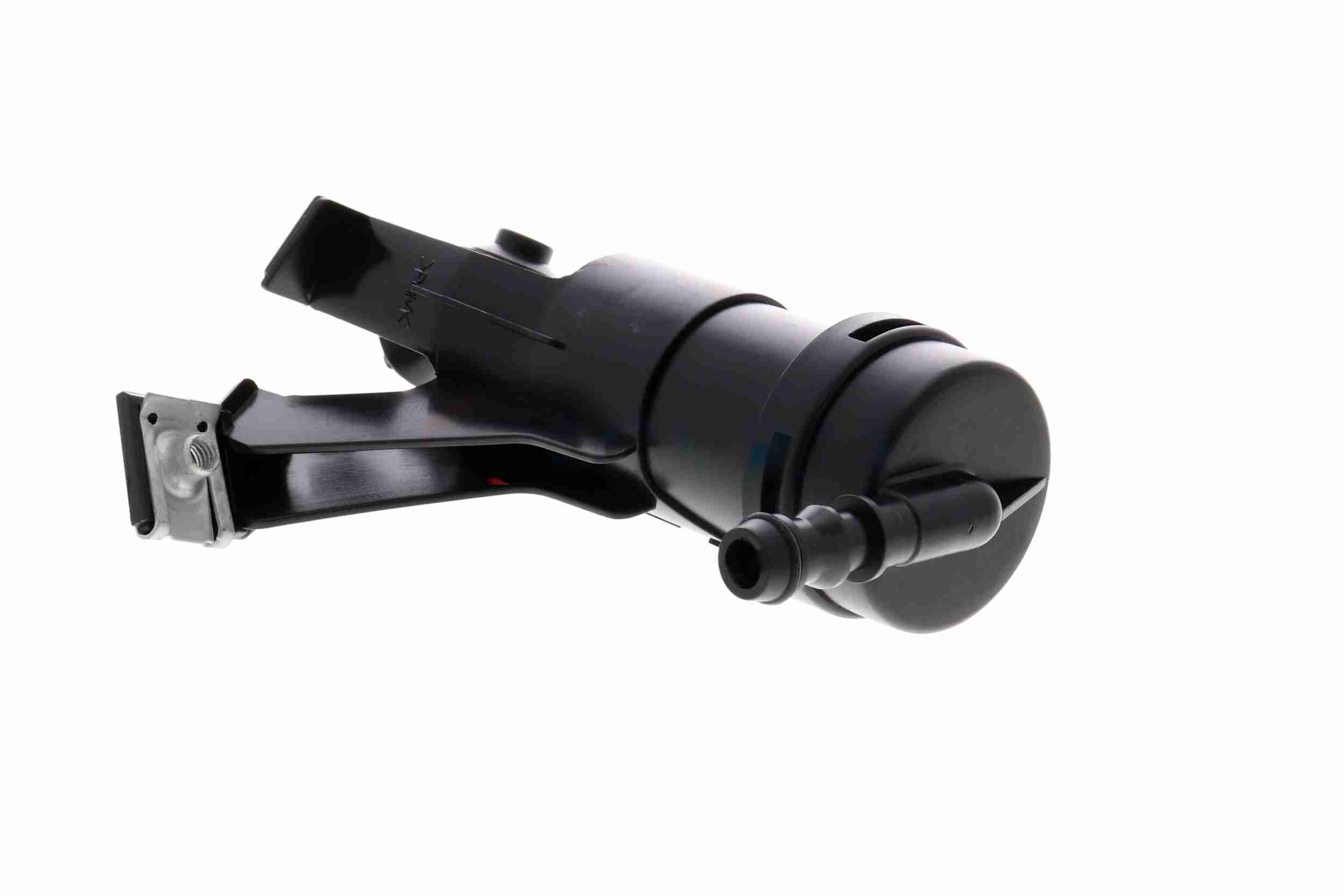 Ackoja Sproeikop reinigingsvloeistof, koplampreiniging A38-08-0042