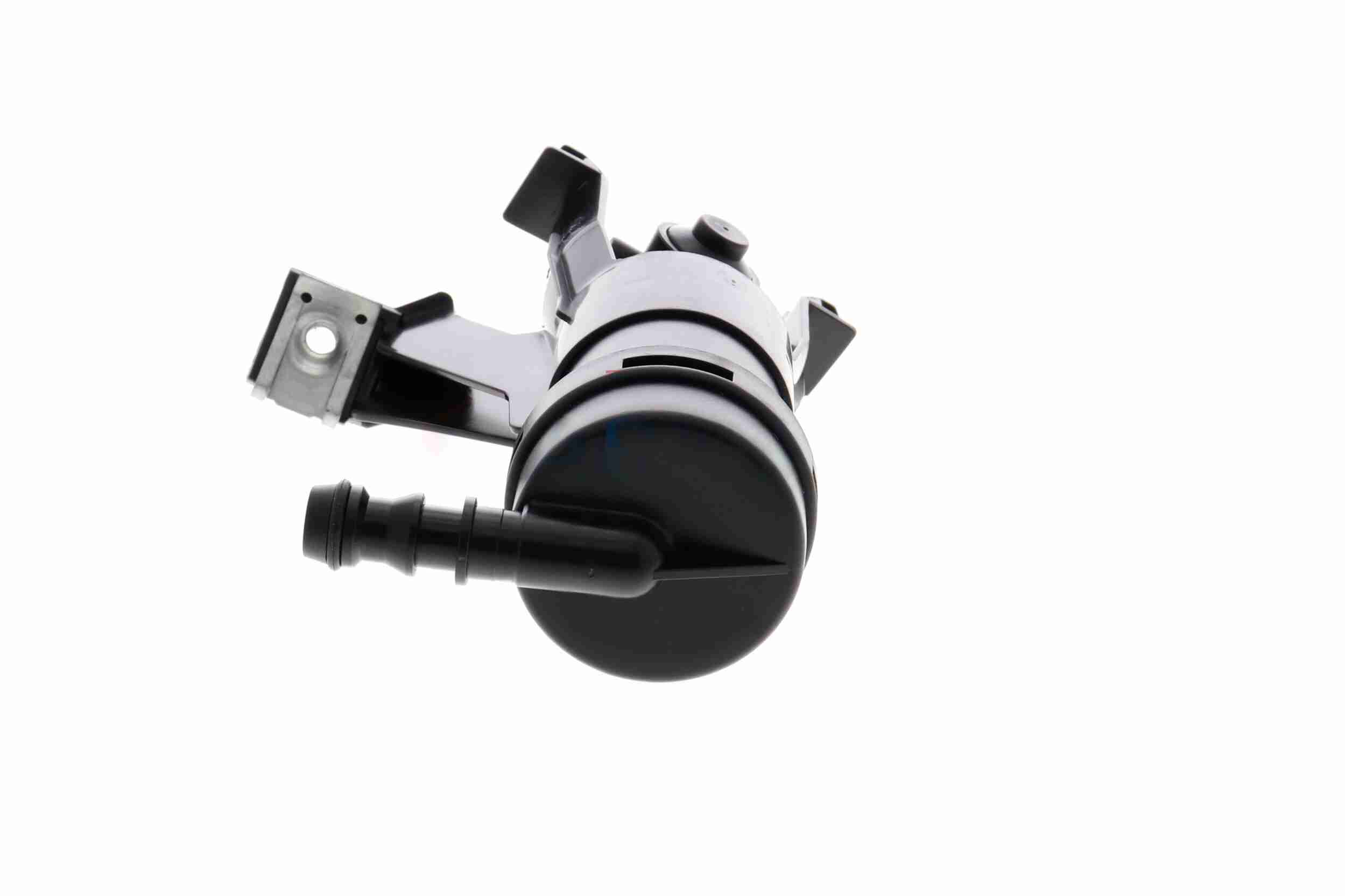 Ackoja Sproeikop reinigingsvloeistof, koplampreiniging A38-08-0042