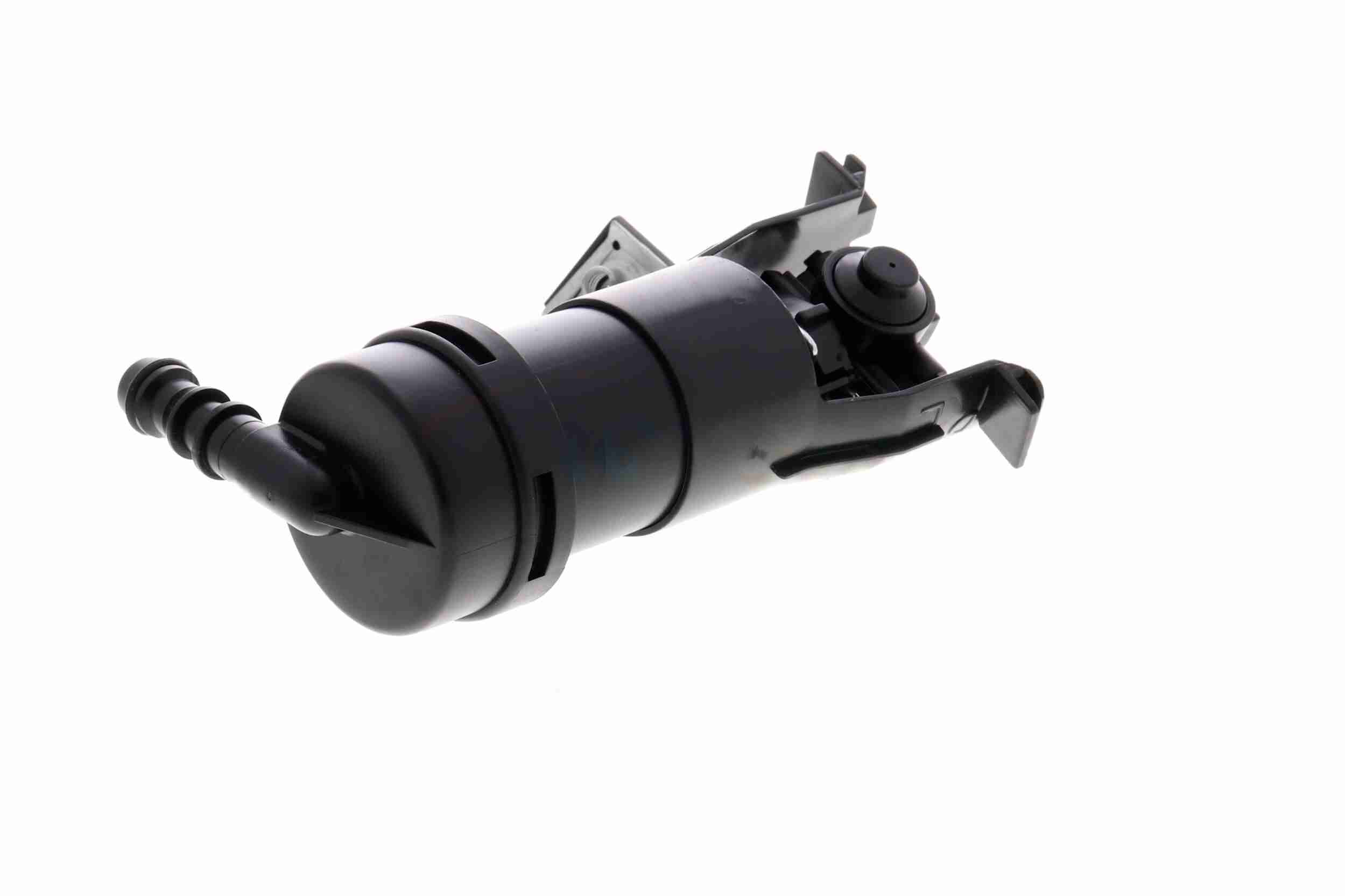 Ackoja Sproeikop reinigingsvloeistof, koplampreiniging A38-08-0042