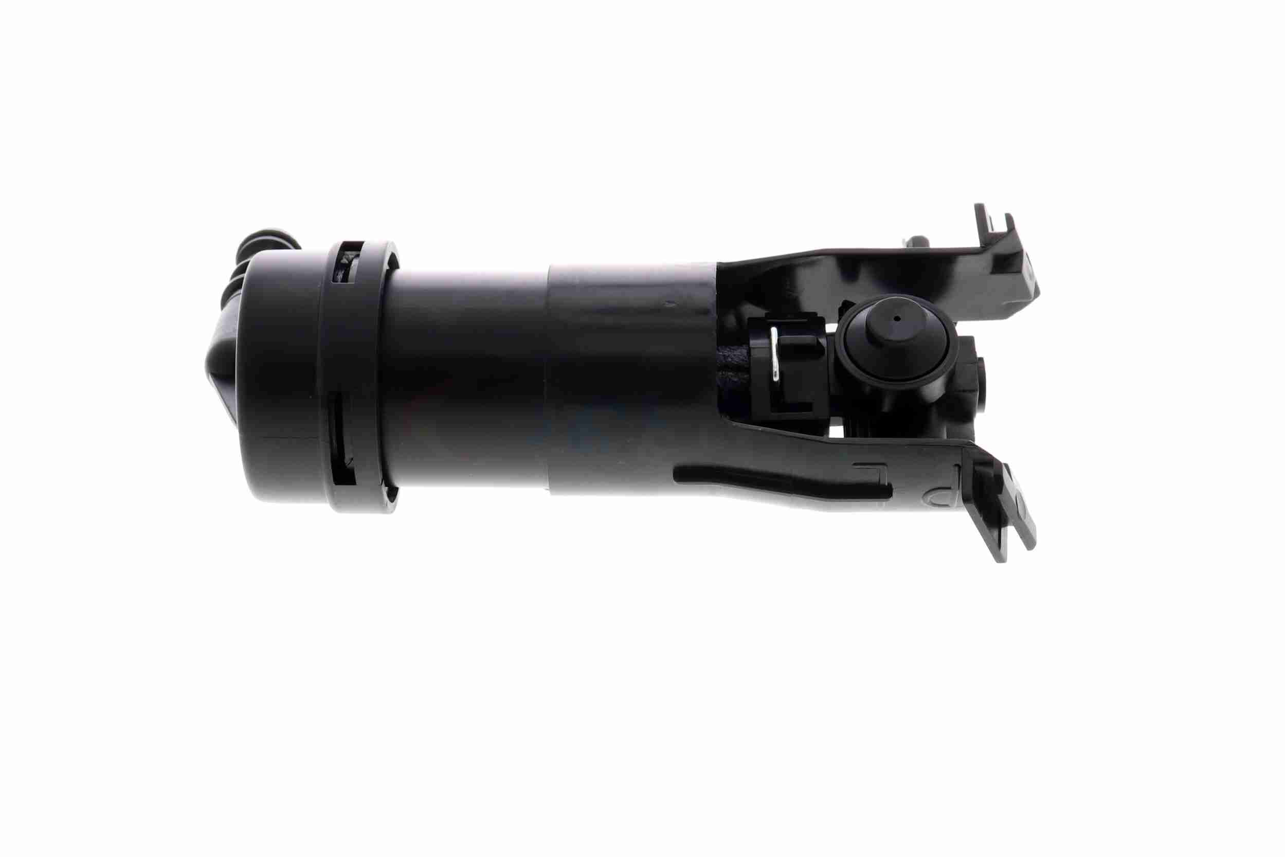 Ackoja Sproeikop reinigingsvloeistof, koplampreiniging A38-08-0042