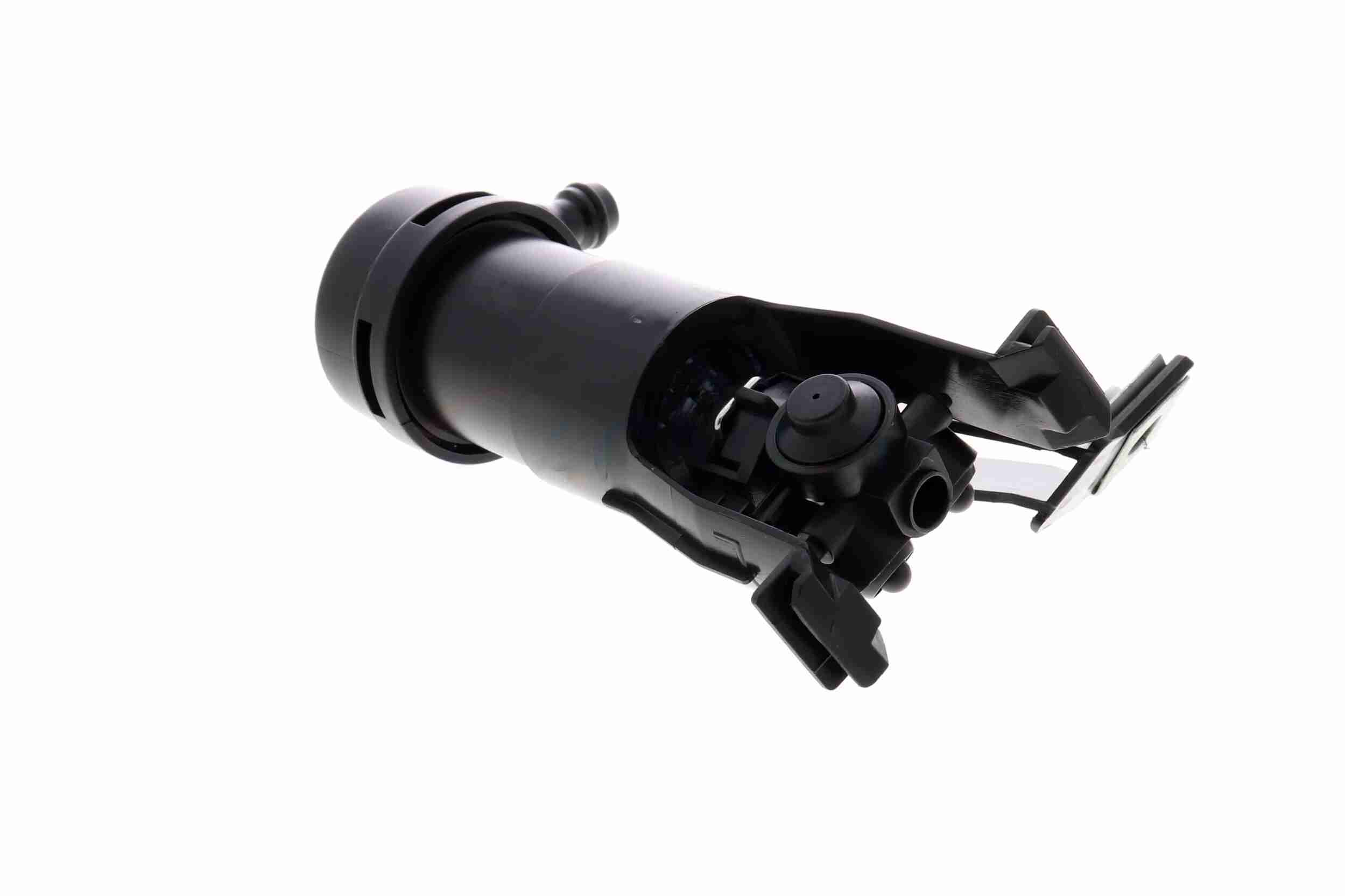 Ackoja Sproeikop reinigingsvloeistof, koplampreiniging A38-08-0042