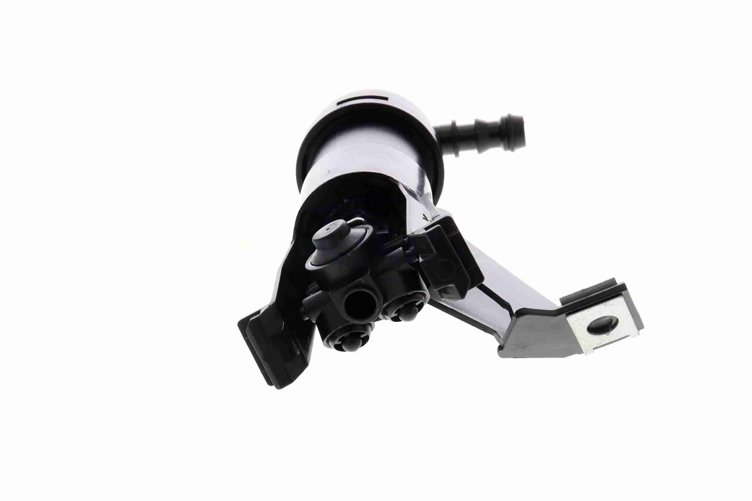 Ackoja Sproeikop reinigingsvloeistof, koplampreiniging A38-08-0042