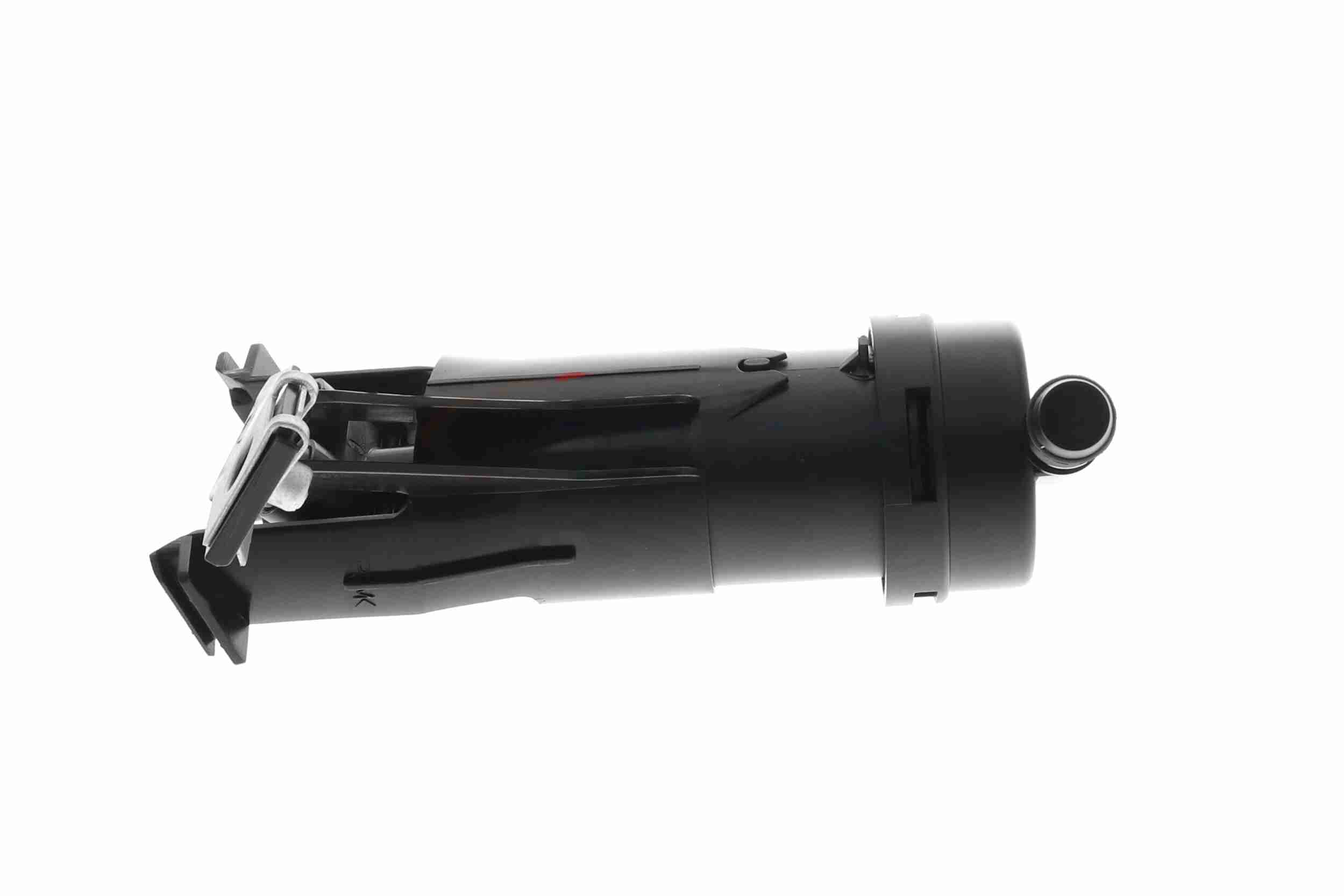 Ackoja Sproeikop reinigingsvloeistof, koplampreiniging A38-08-0043