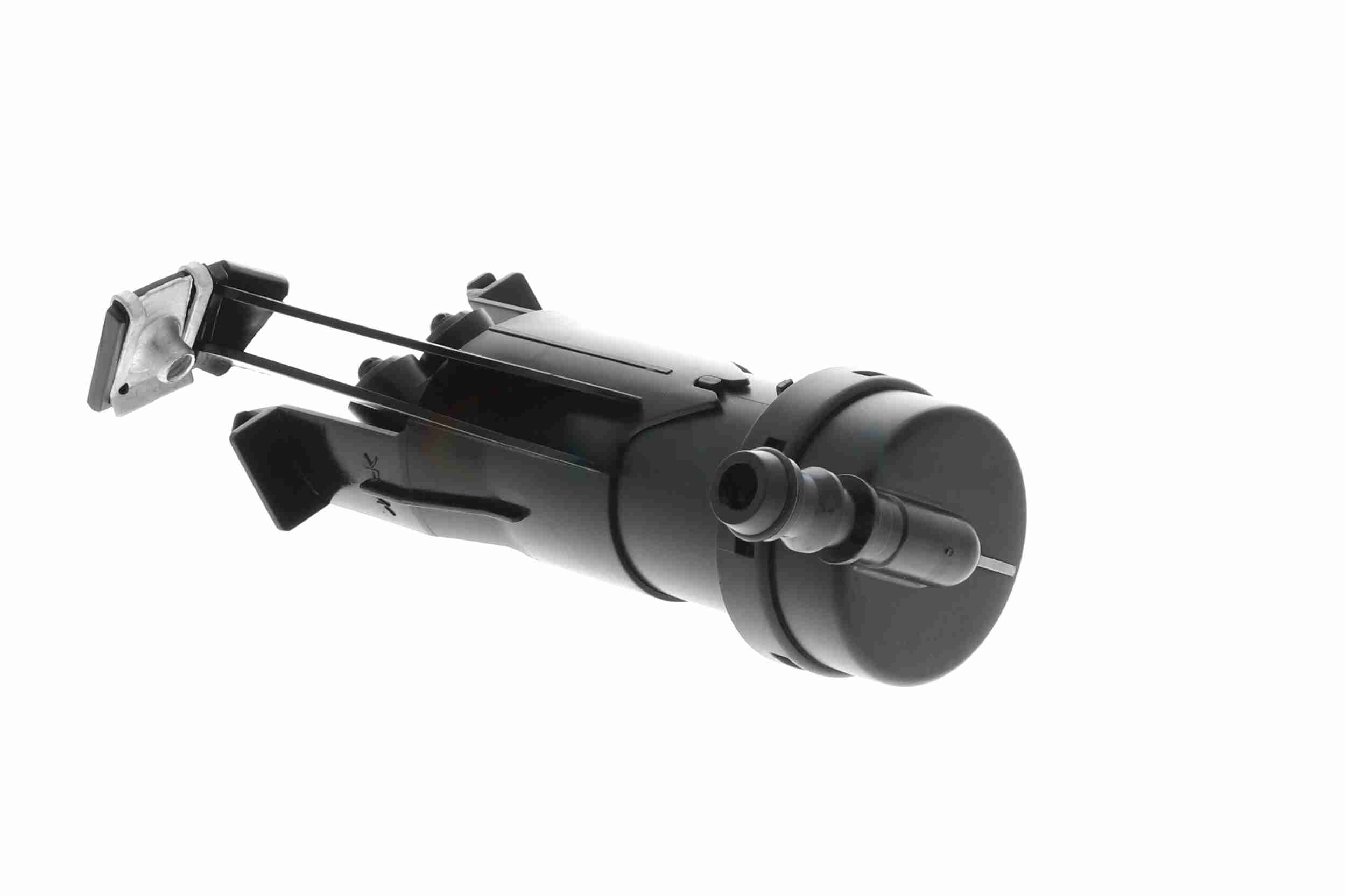 Ackoja Sproeikop reinigingsvloeistof, koplampreiniging A38-08-0043