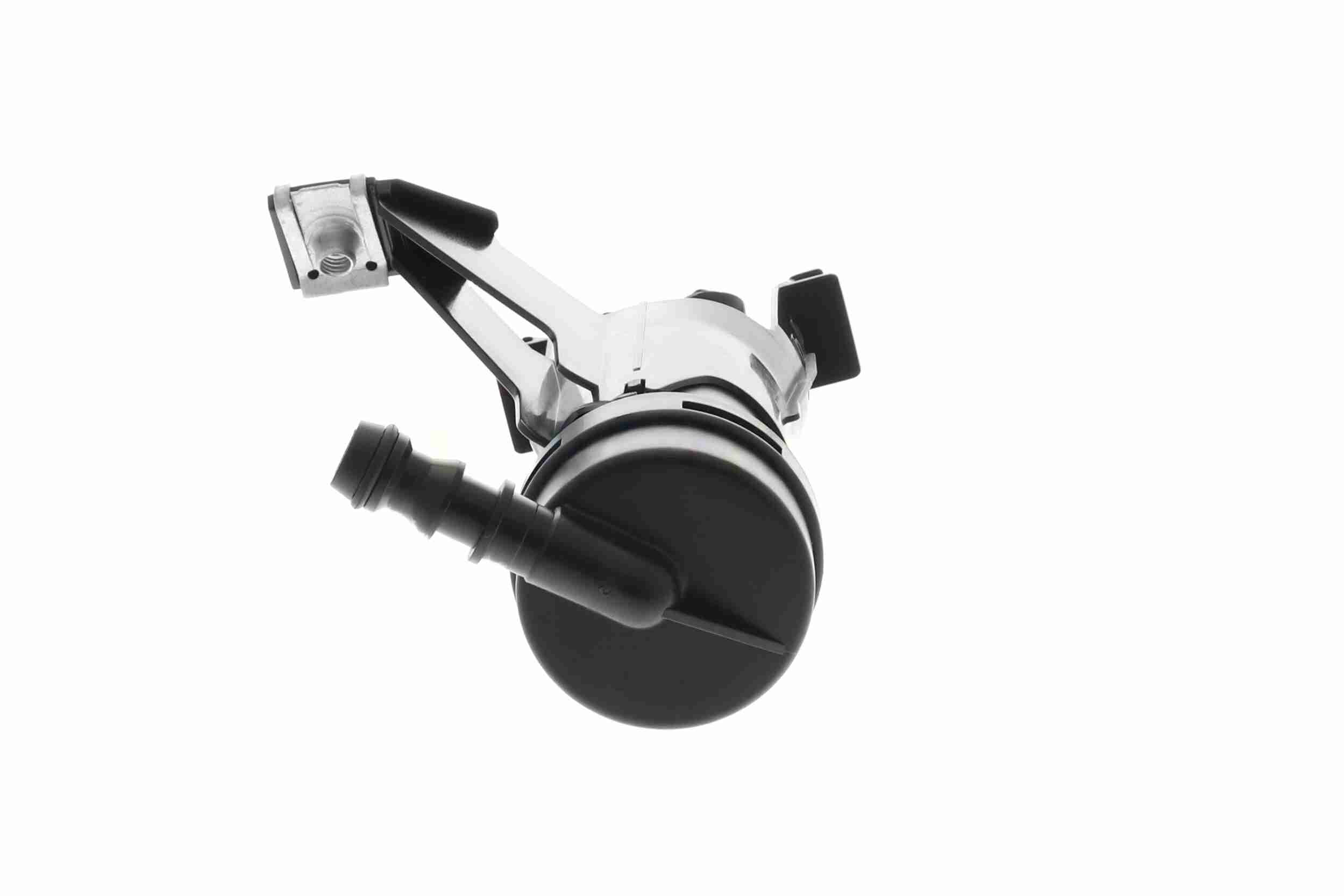 Ackoja Sproeikop reinigingsvloeistof, koplampreiniging A38-08-0043