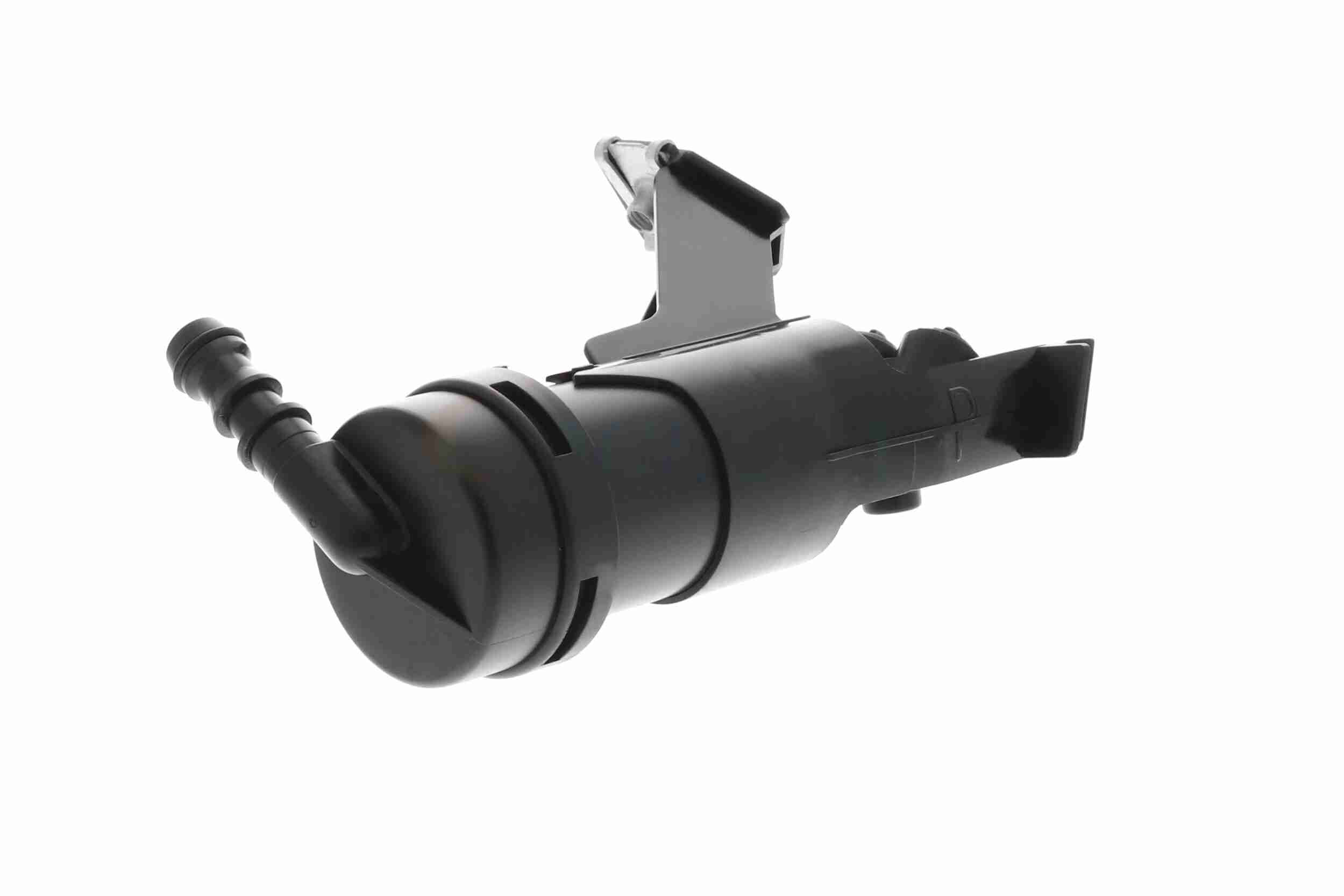 Ackoja Sproeikop reinigingsvloeistof, koplampreiniging A38-08-0043