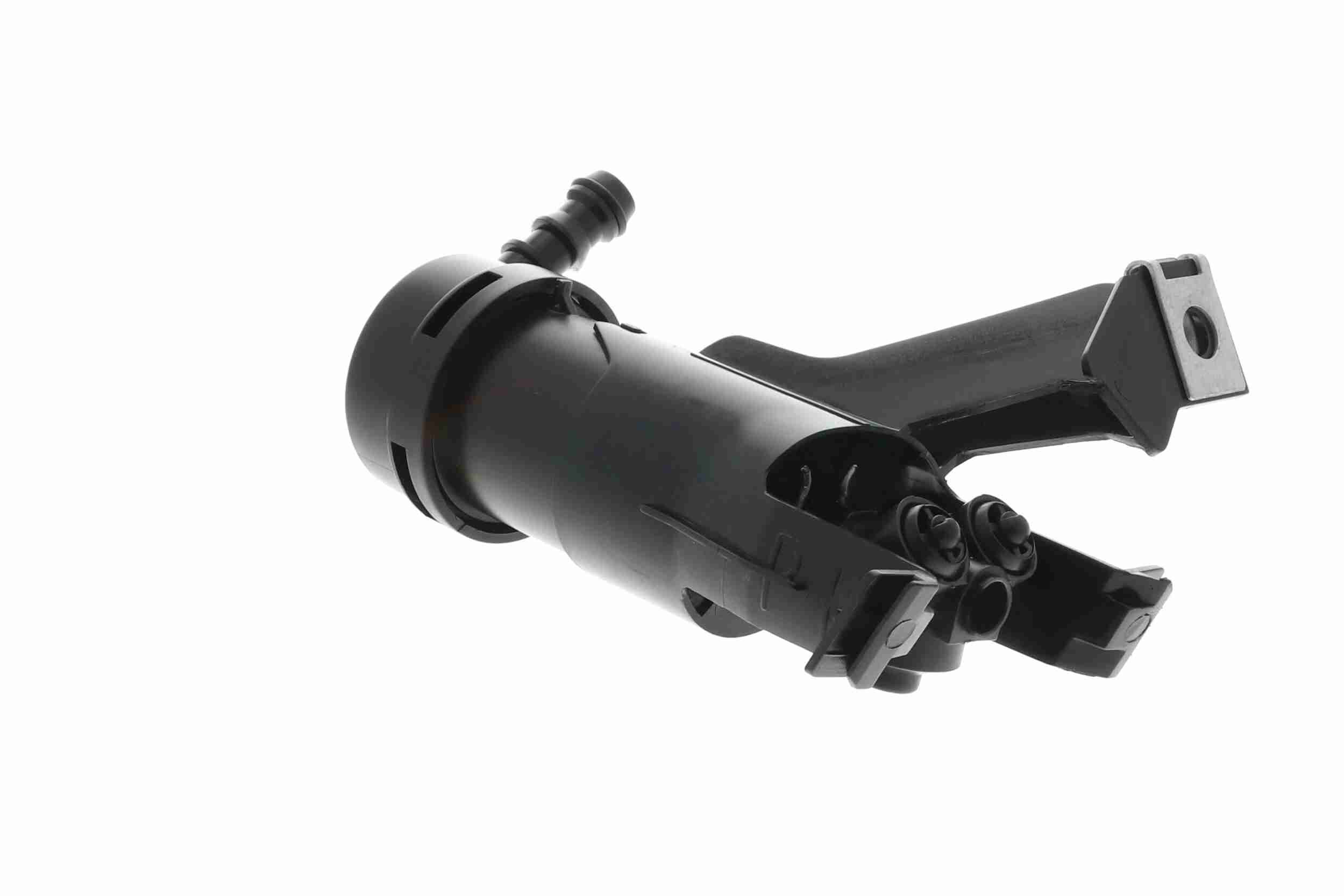 Ackoja Sproeikop reinigingsvloeistof, koplampreiniging A38-08-0043