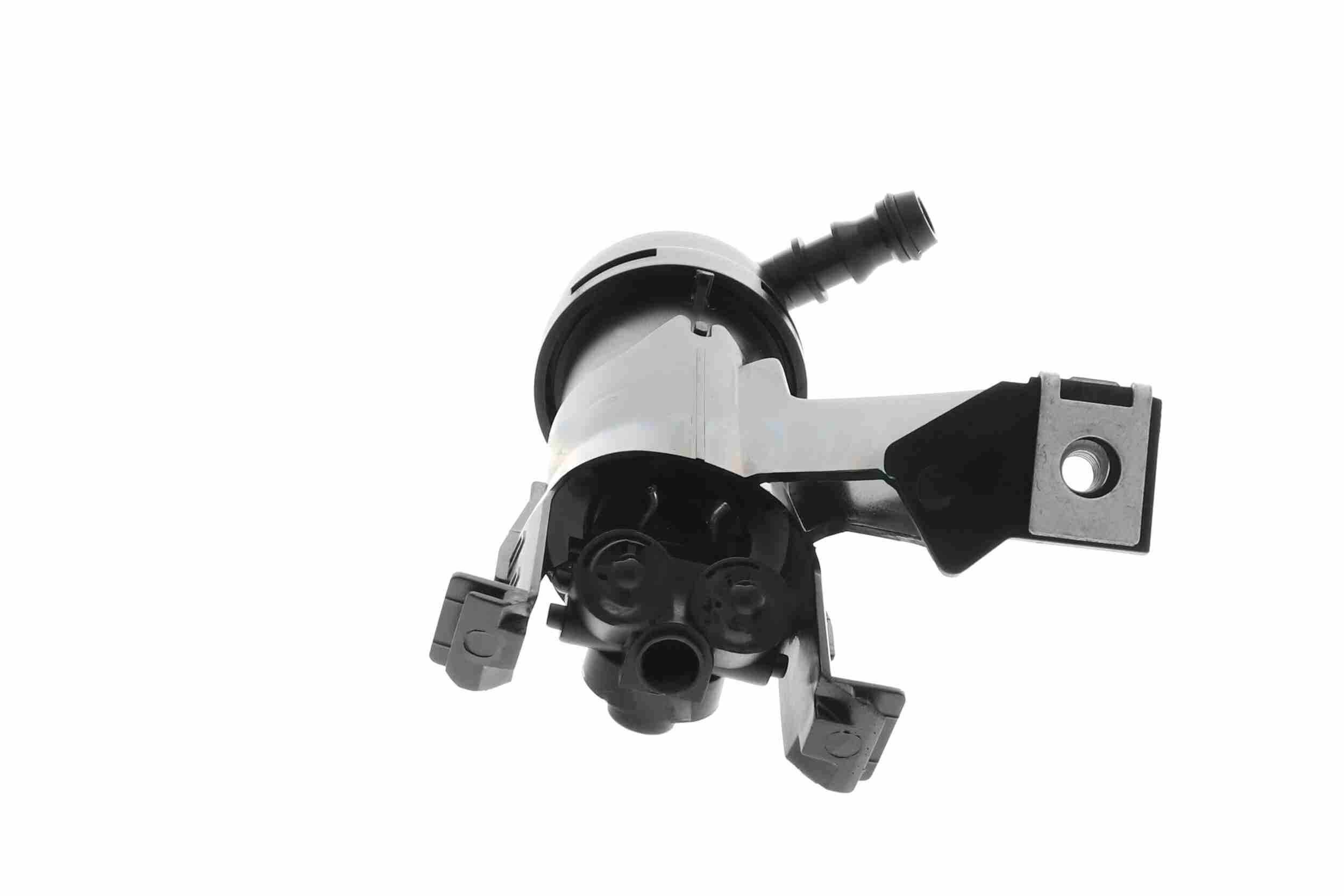 Ackoja Sproeikop reinigingsvloeistof, koplampreiniging A38-08-0043