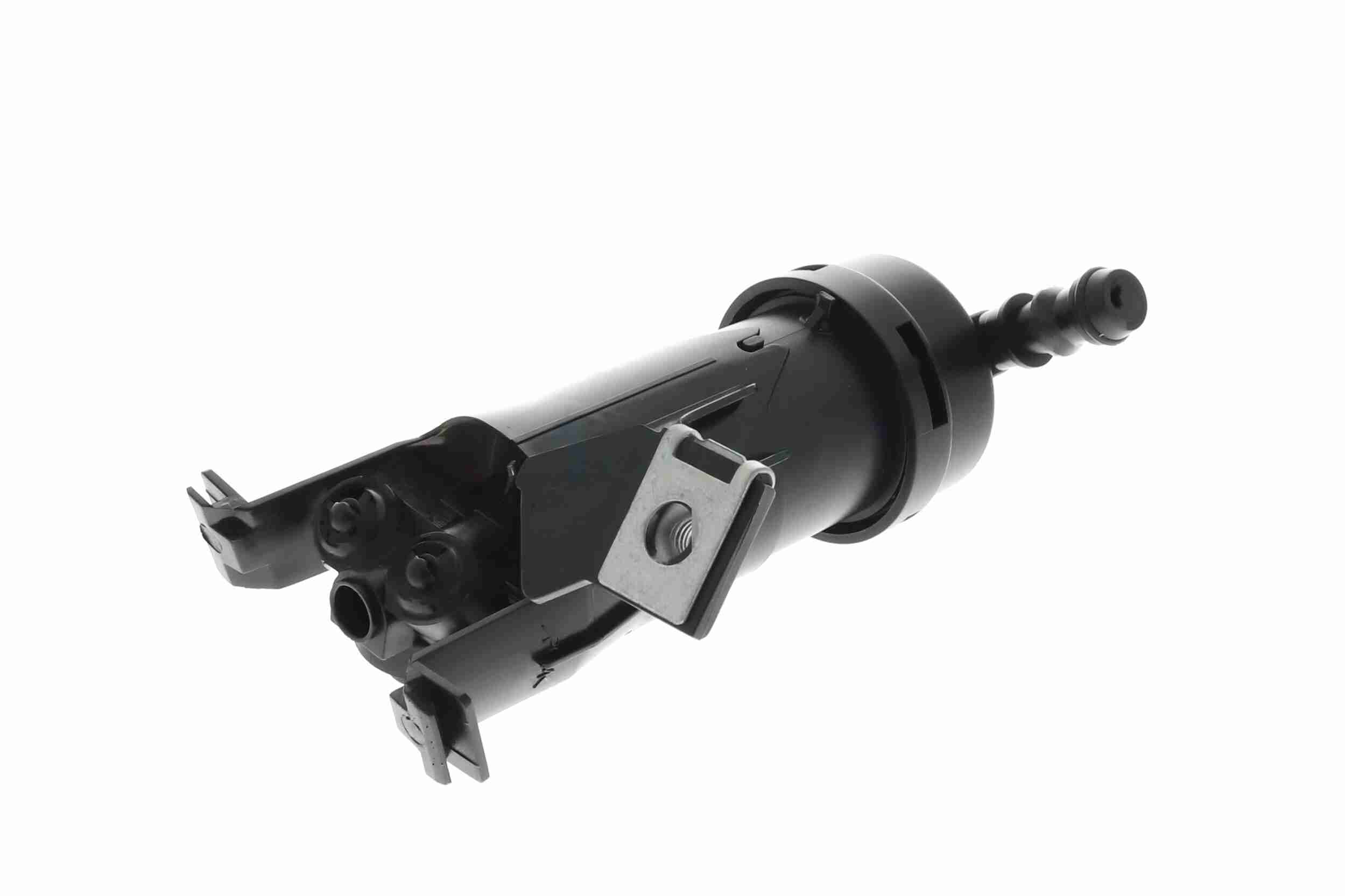 Ackoja Sproeikop reinigingsvloeistof, koplampreiniging A38-08-0043