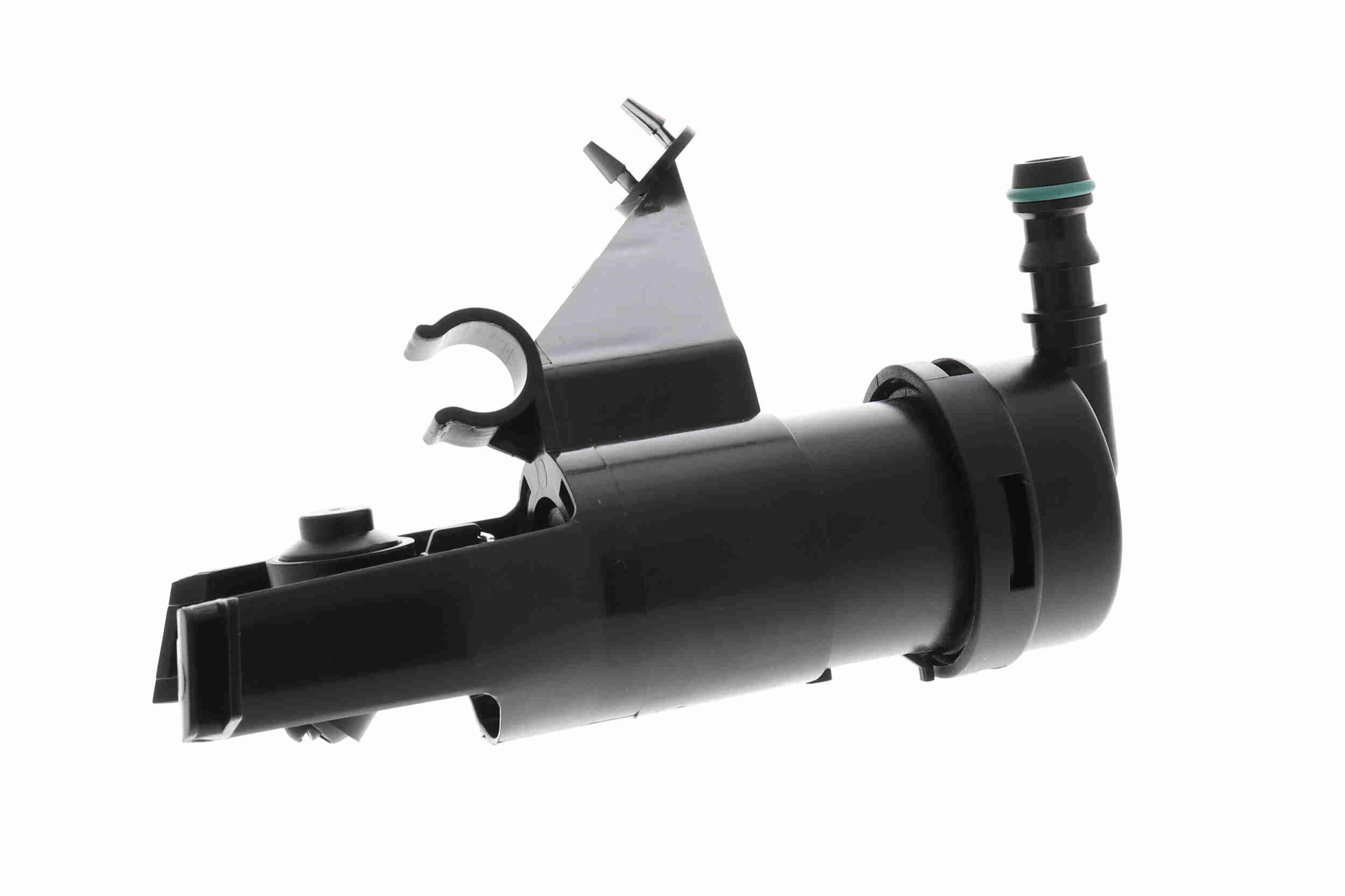 Sproeikop reinigingsvloeistof, koplampreiniging Ackoja A38-08-0044