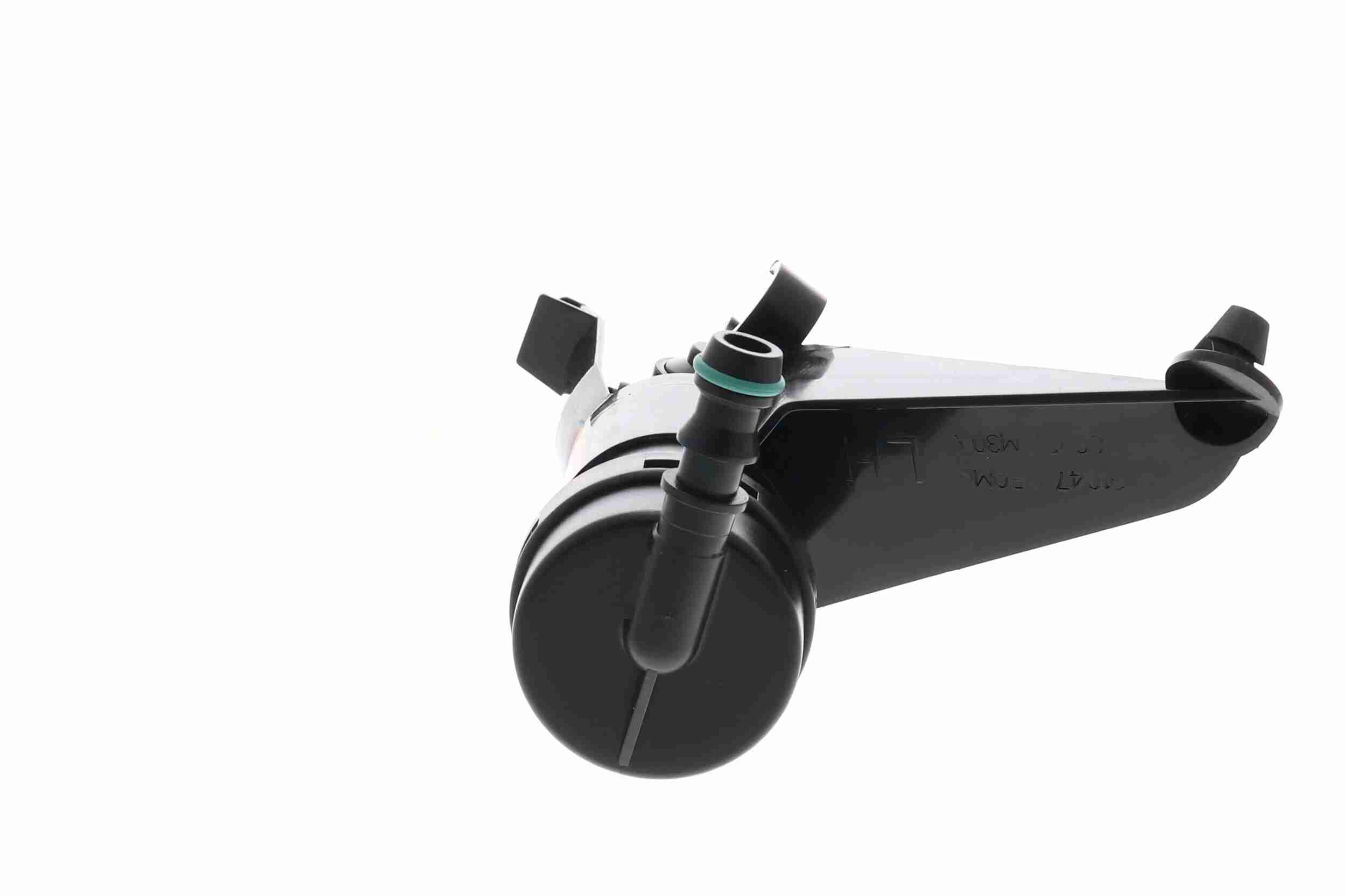 Ackoja Sproeikop reinigingsvloeistof, koplampreiniging A38-08-0044