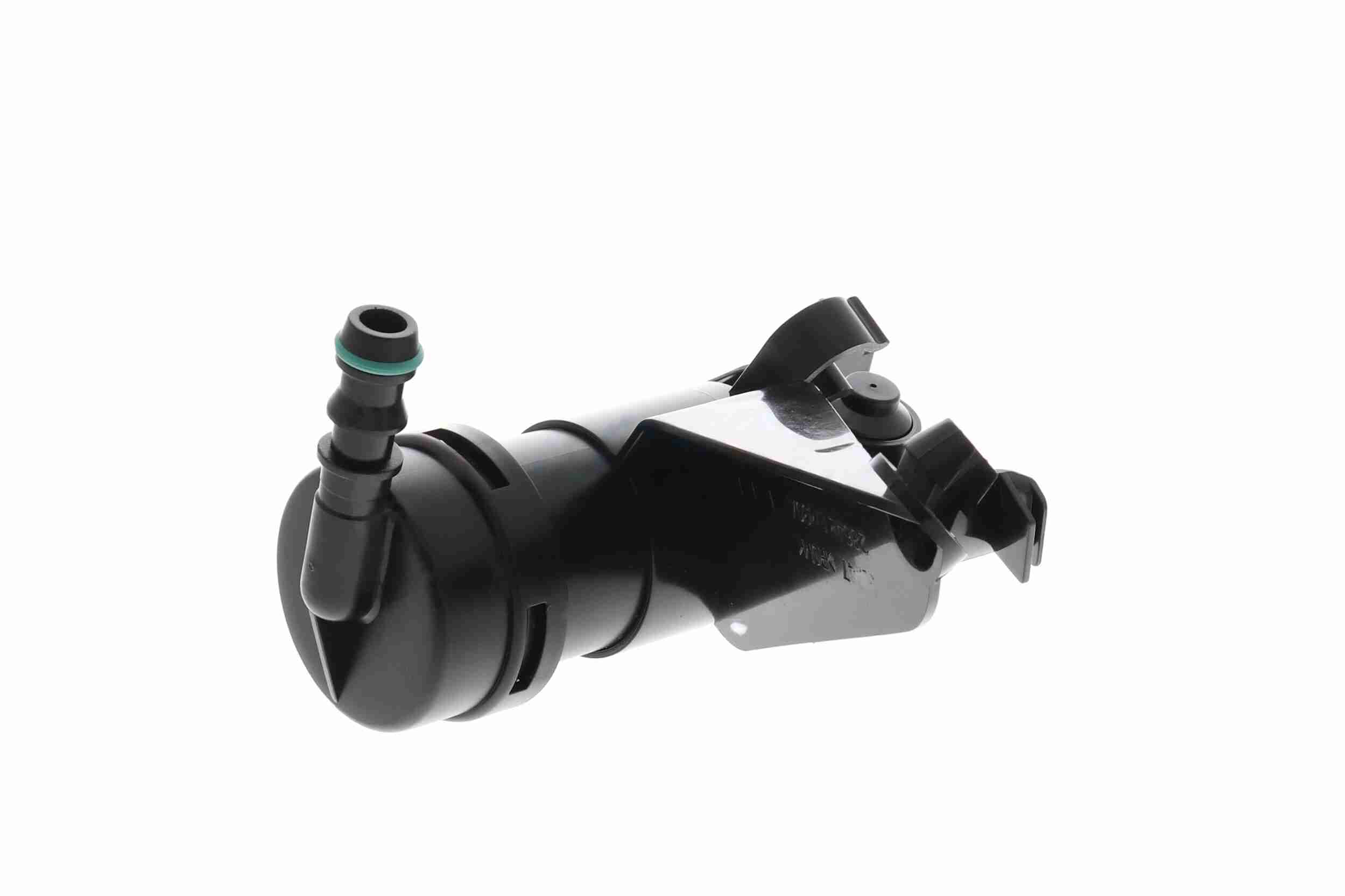 Ackoja Sproeikop reinigingsvloeistof, koplampreiniging A38-08-0044