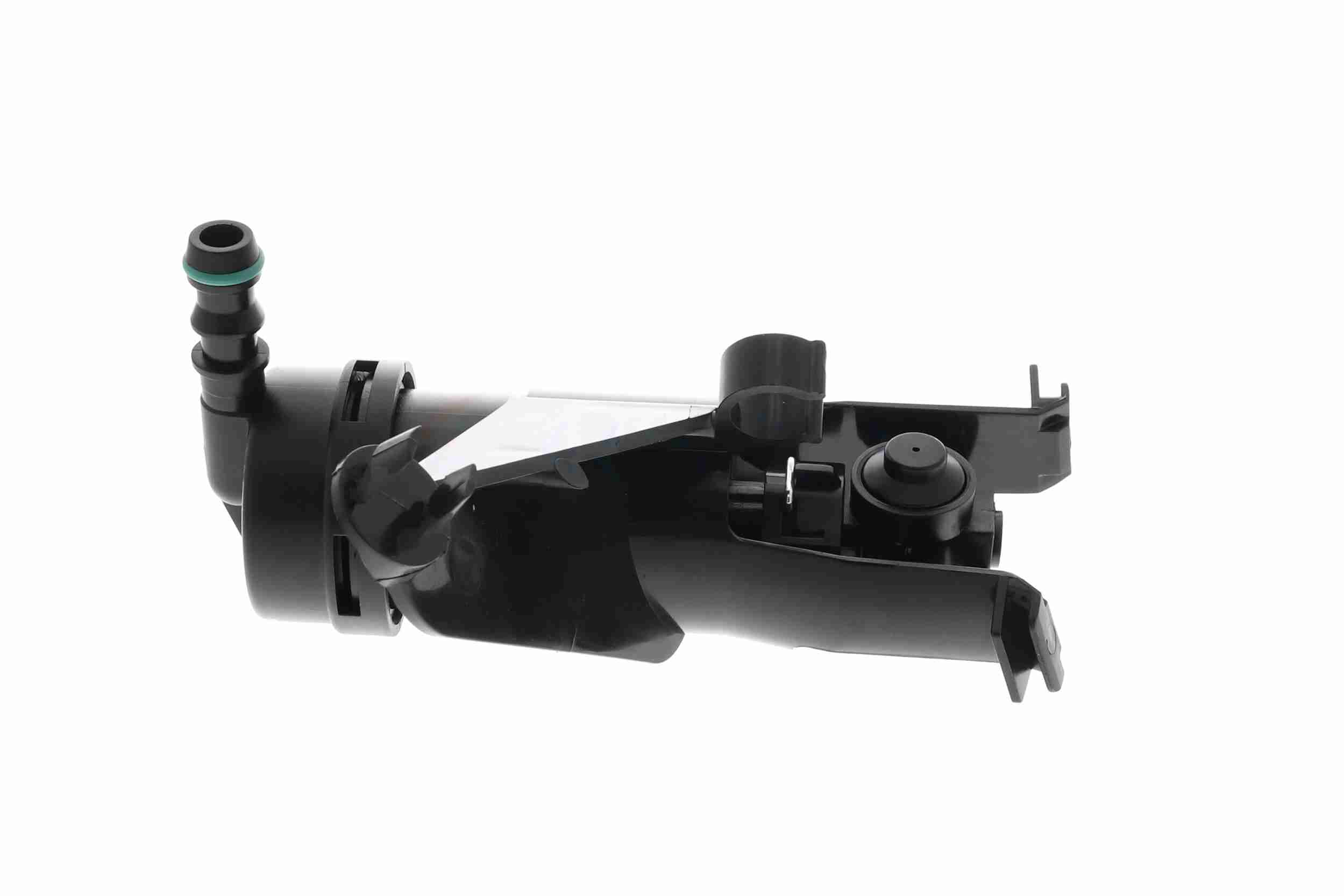 Ackoja Sproeikop reinigingsvloeistof, koplampreiniging A38-08-0044