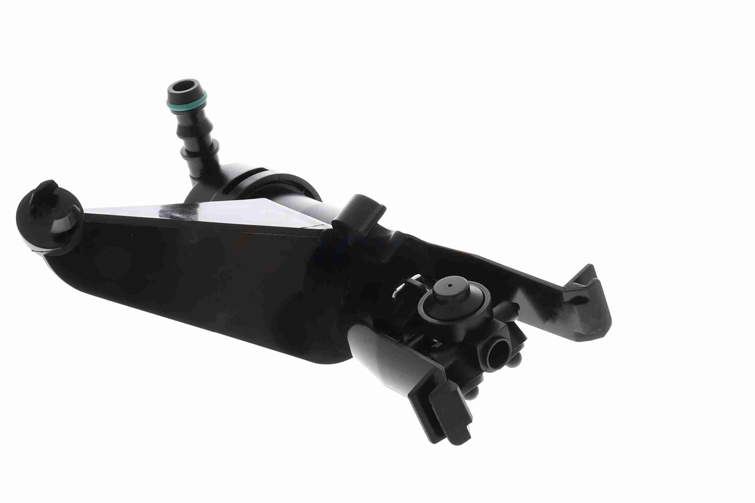 Ackoja Sproeikop reinigingsvloeistof, koplampreiniging A38-08-0044