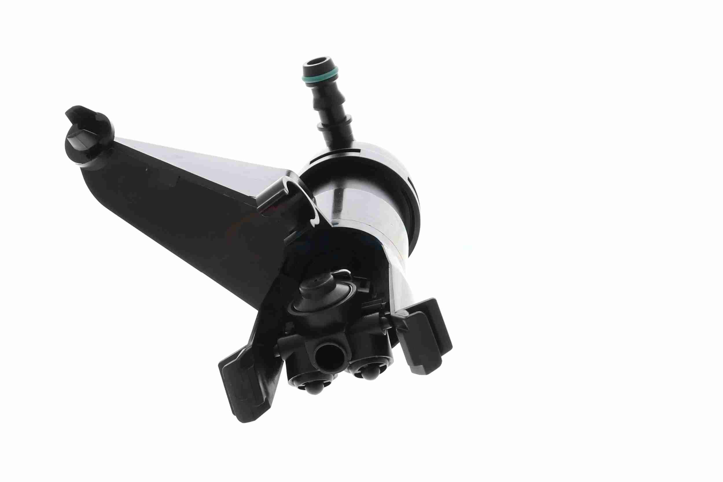 Ackoja Sproeikop reinigingsvloeistof, koplampreiniging A38-08-0044