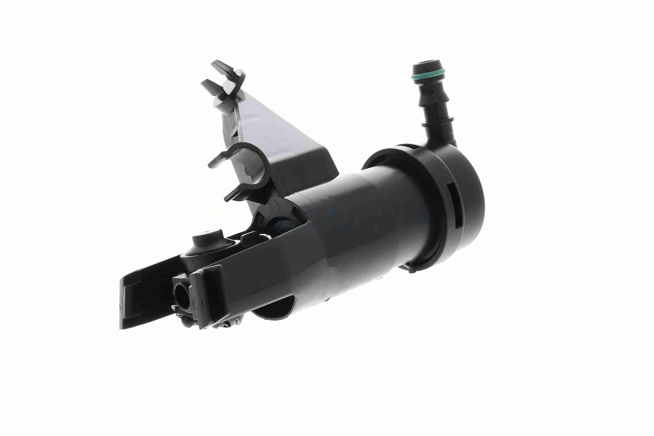 Ackoja Sproeikop reinigingsvloeistof, koplampreiniging A38-08-0044