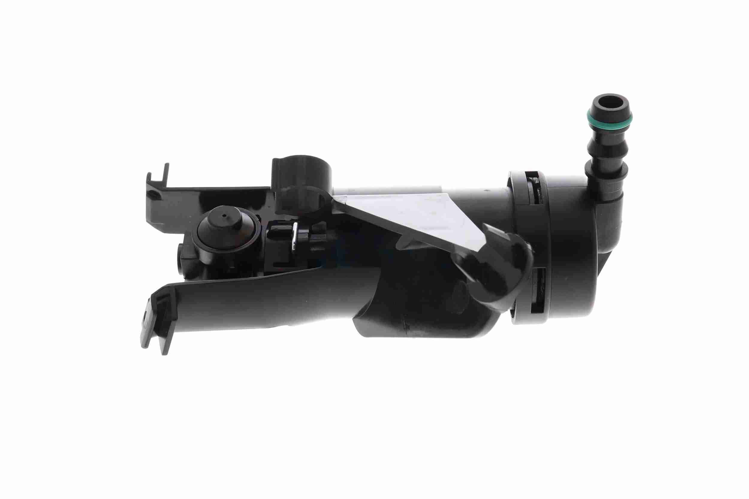 Ackoja Sproeikop reinigingsvloeistof, koplampreiniging A38-08-0045