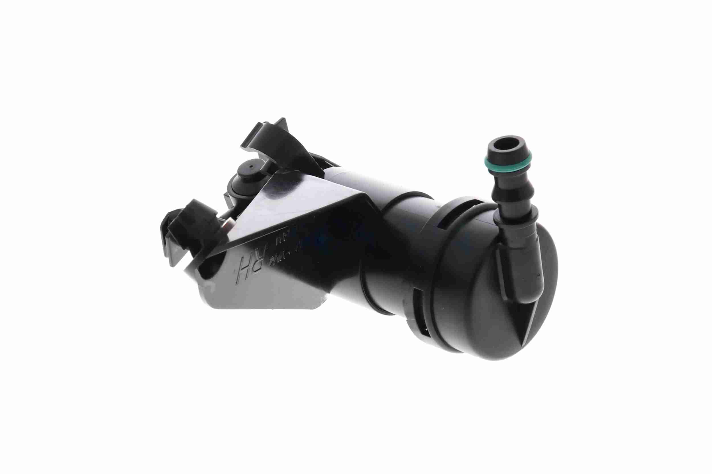 Ackoja Sproeikop reinigingsvloeistof, koplampreiniging A38-08-0045