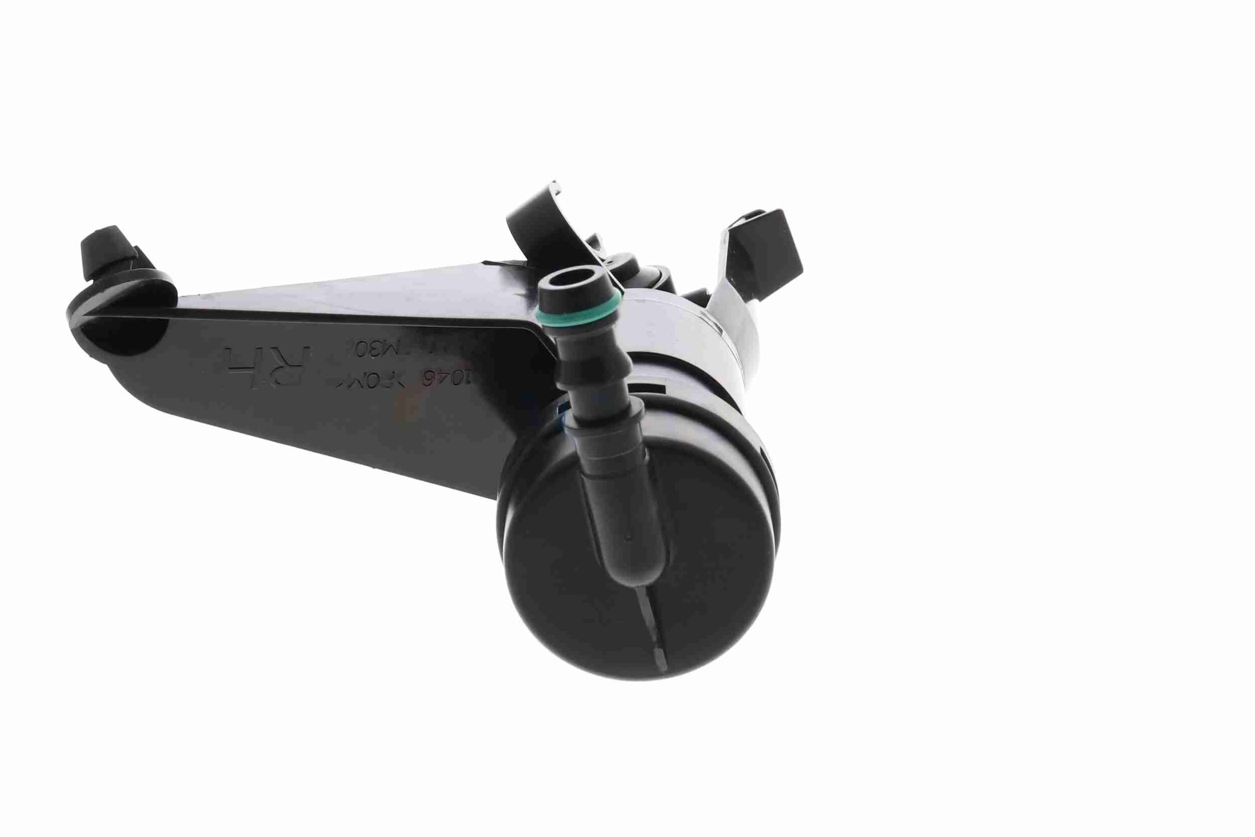 Ackoja Sproeikop reinigingsvloeistof, koplampreiniging A38-08-0045