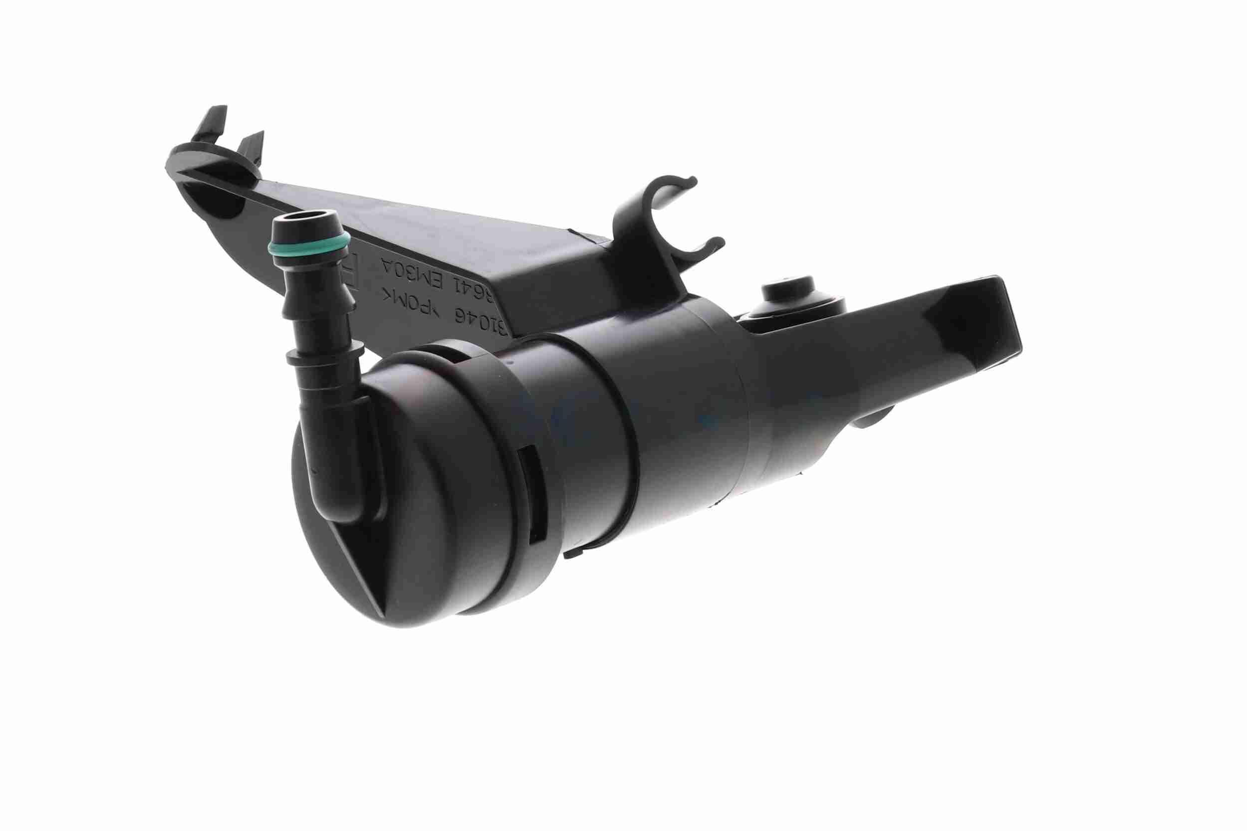 Ackoja Sproeikop reinigingsvloeistof, koplampreiniging A38-08-0045