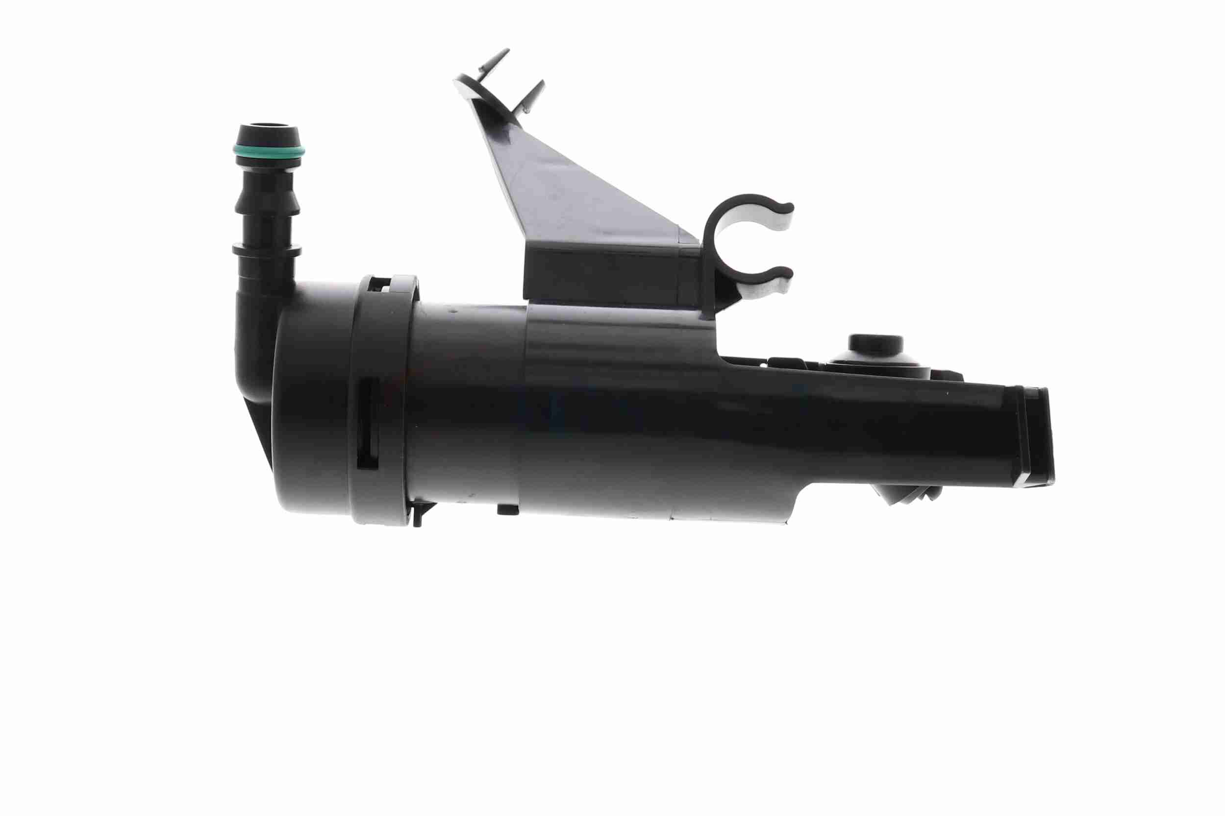 Ackoja Sproeikop reinigingsvloeistof, koplampreiniging A38-08-0045