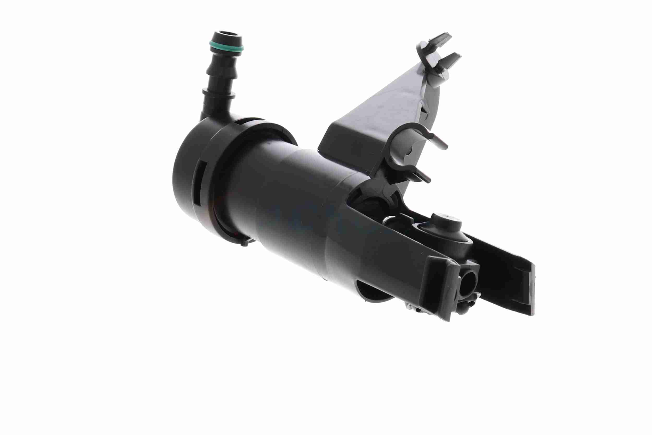 Ackoja Sproeikop reinigingsvloeistof, koplampreiniging A38-08-0045