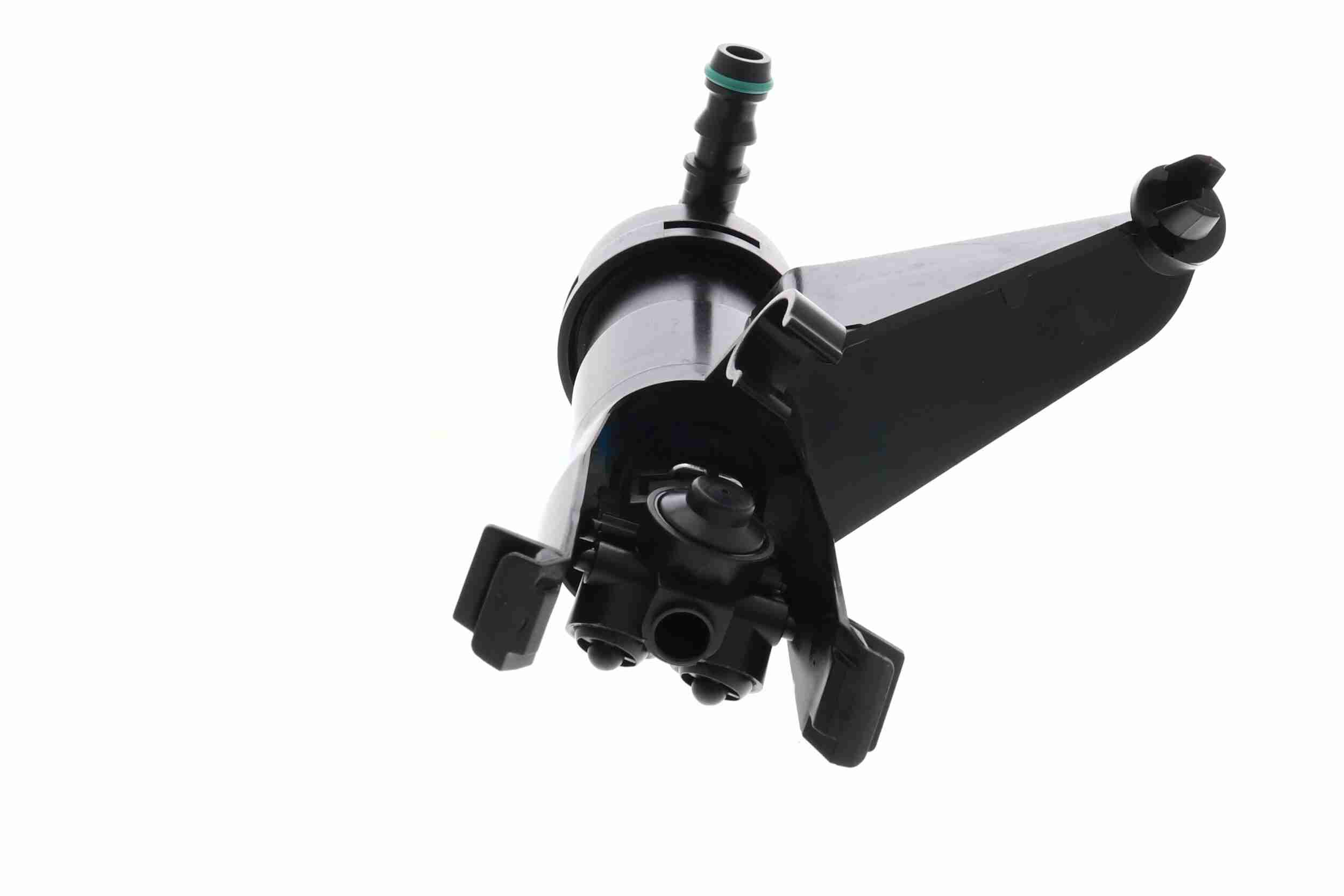 Ackoja Sproeikop reinigingsvloeistof, koplampreiniging A38-08-0045