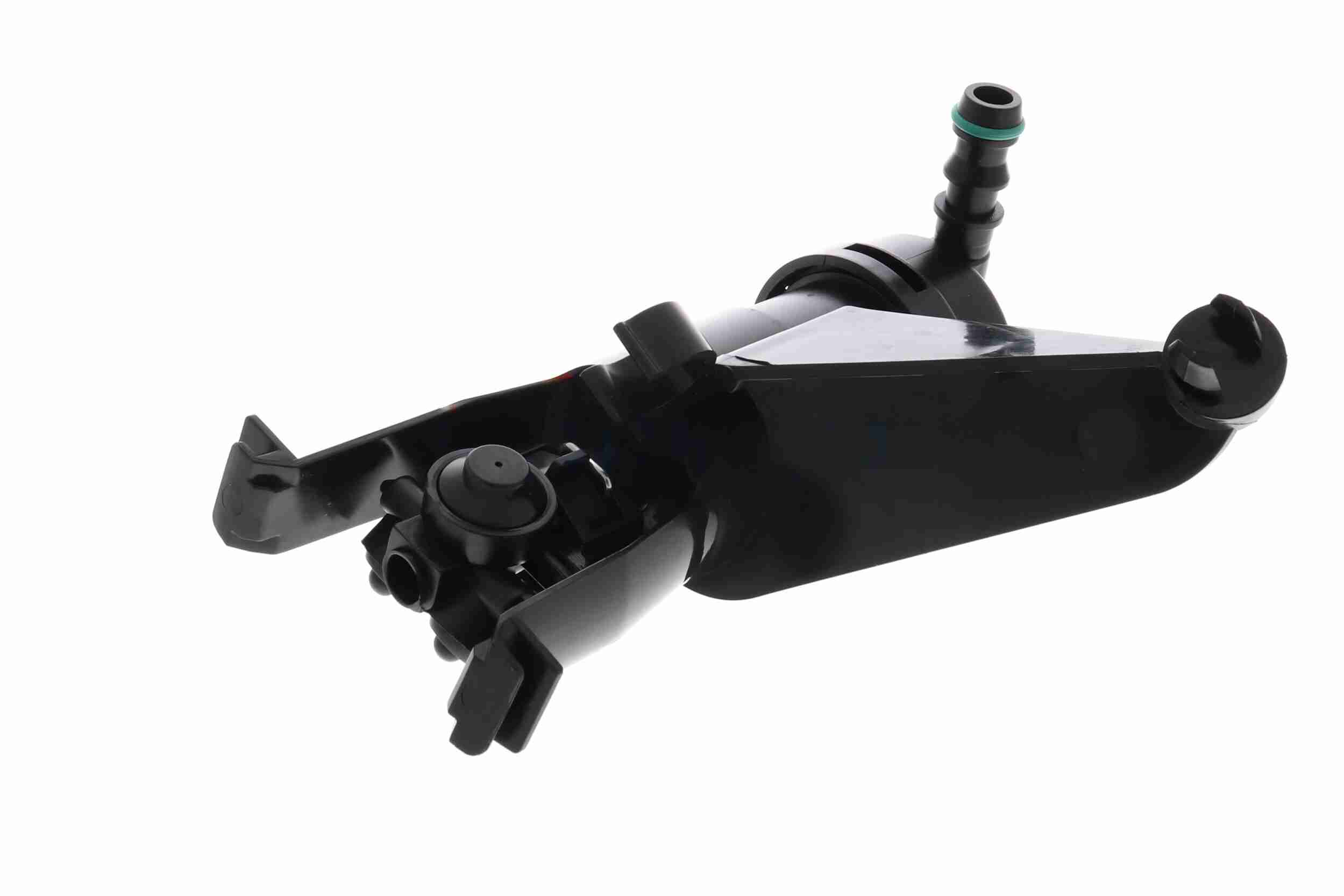 Ackoja Sproeikop reinigingsvloeistof, koplampreiniging A38-08-0045