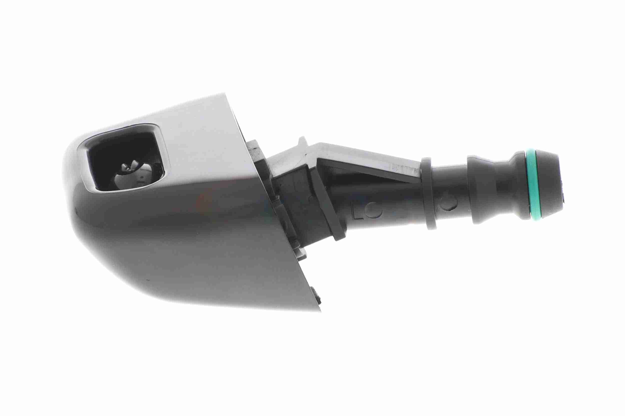 Ackoja Sproeikop reinigingsvloeistof, koplampreiniging A38-08-0048