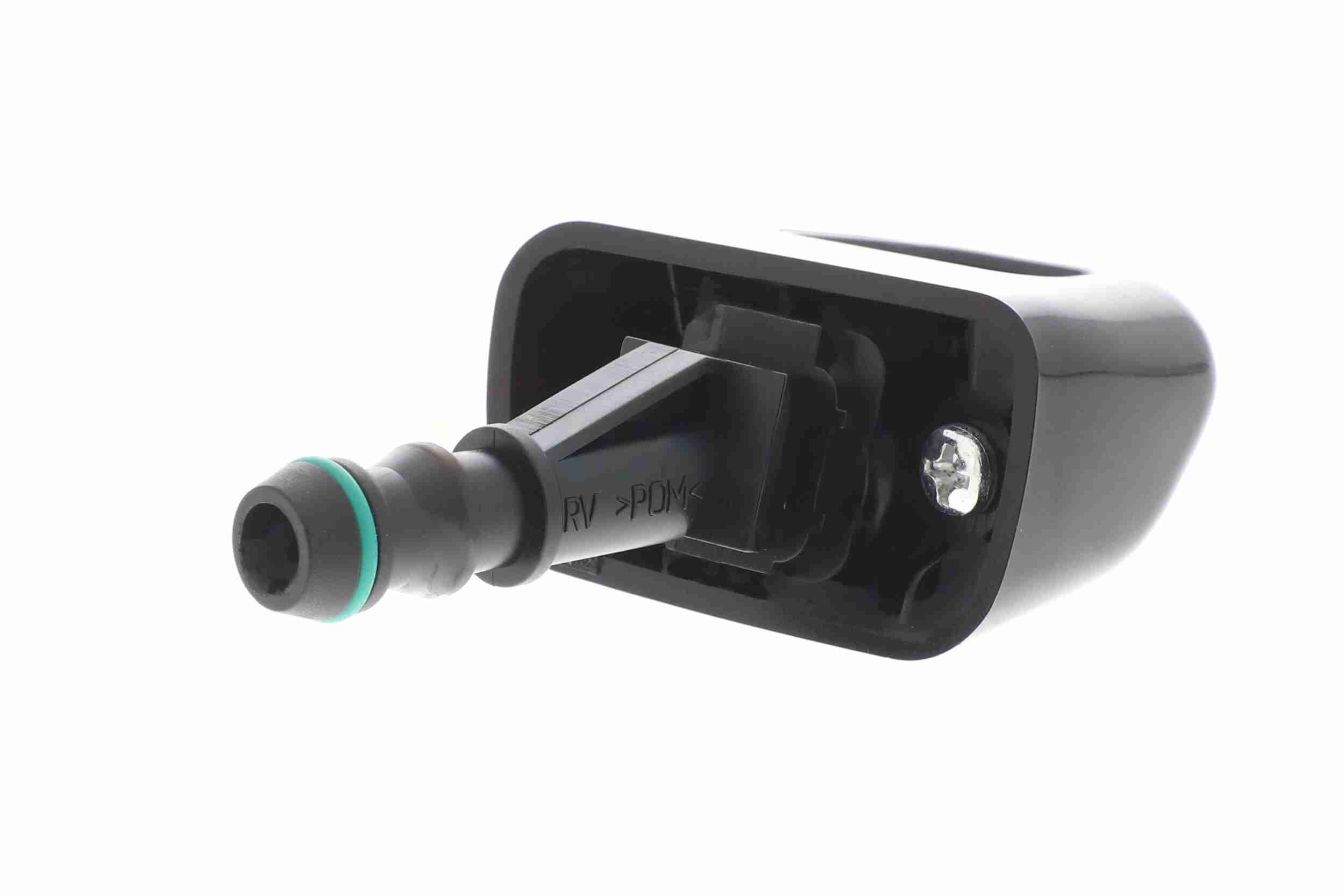 Ackoja Sproeikop reinigingsvloeistof, koplampreiniging A38-08-0048