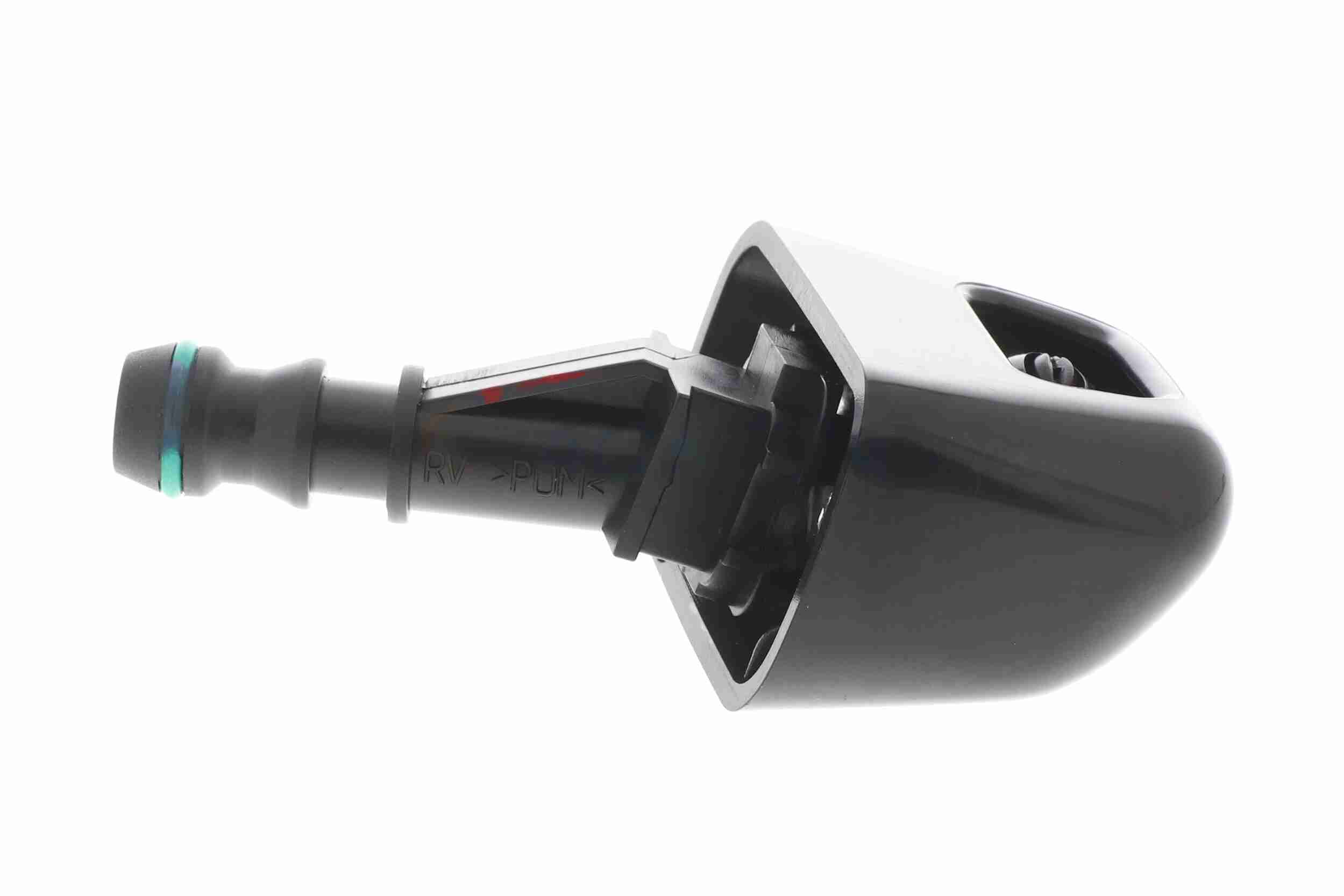 Ackoja Sproeikop reinigingsvloeistof, koplampreiniging A38-08-0048