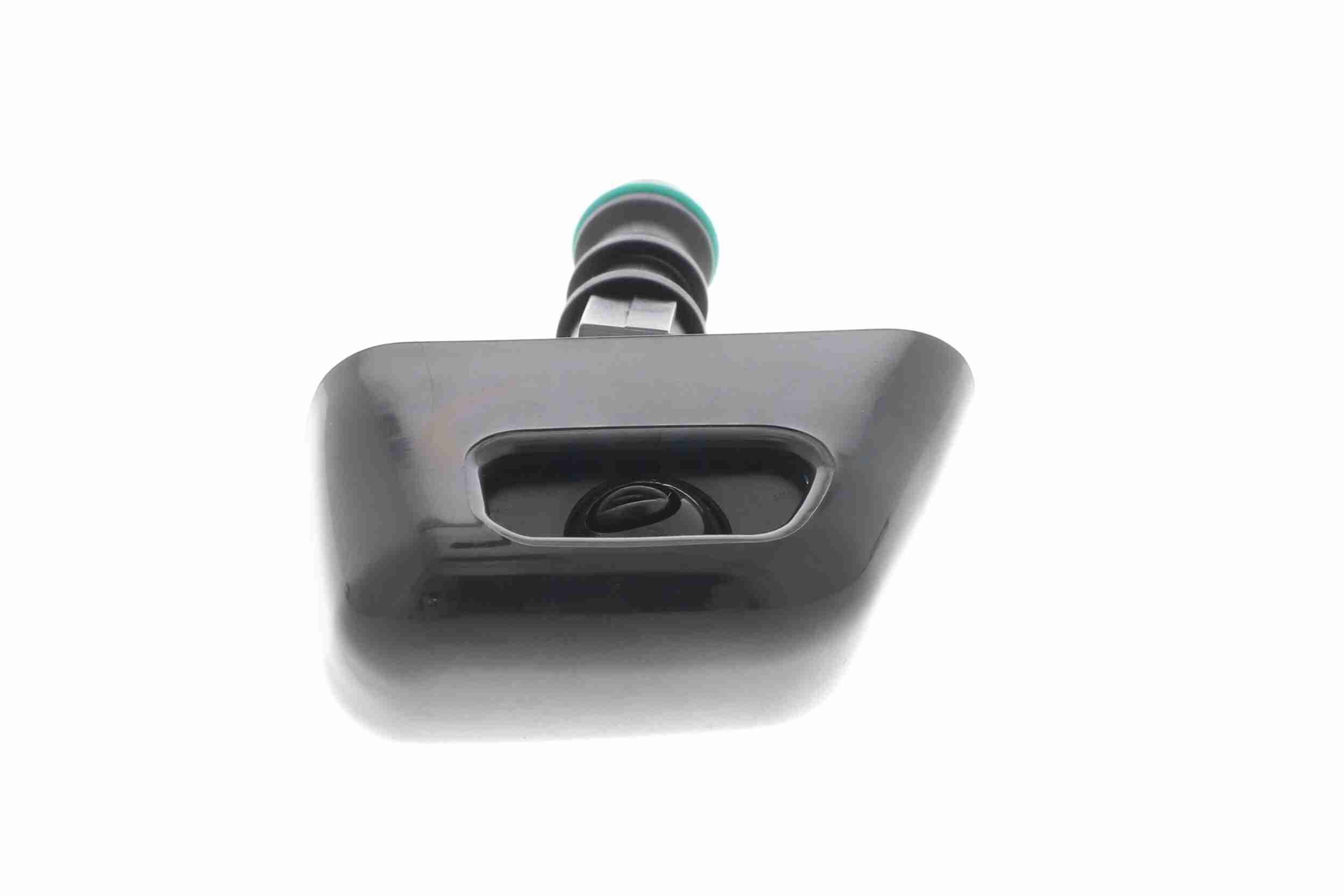 Ackoja Sproeikop reinigingsvloeistof, koplampreiniging A38-08-0048