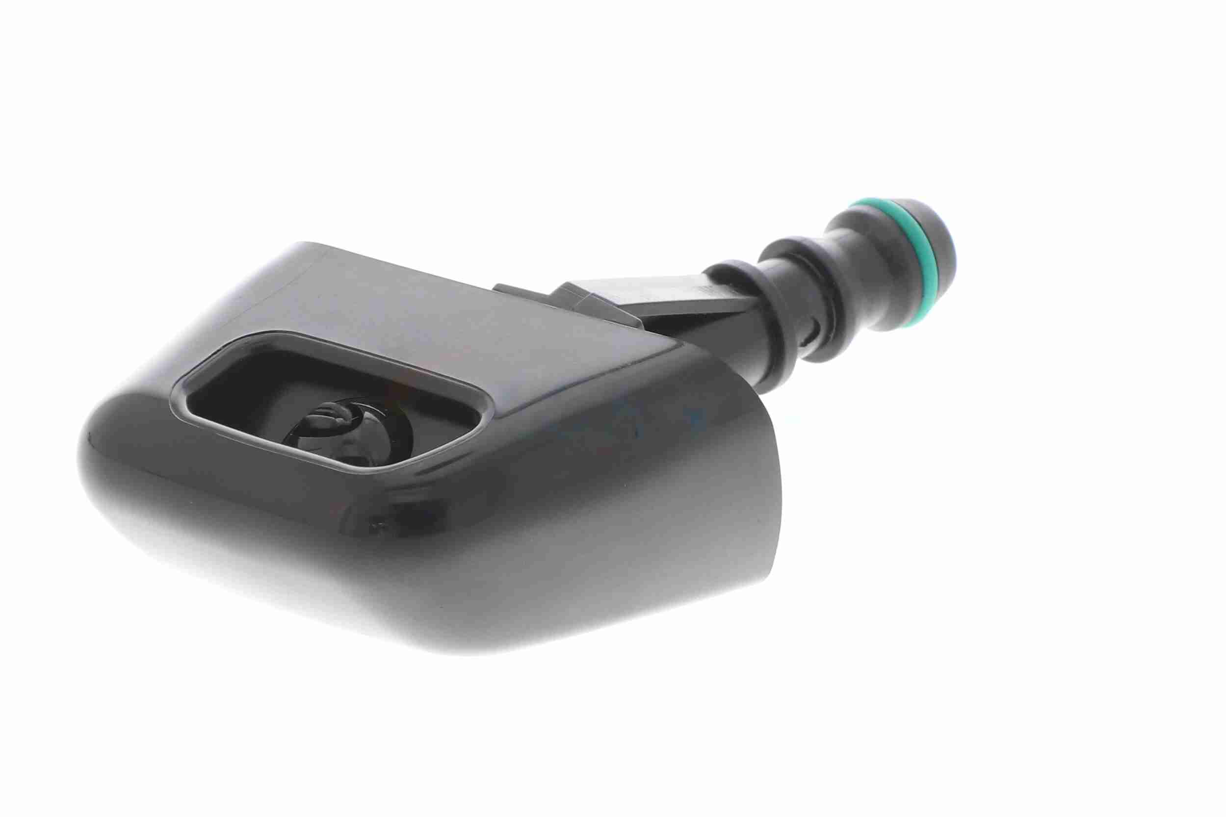 Ackoja Sproeikop reinigingsvloeistof, koplampreiniging A38-08-0048