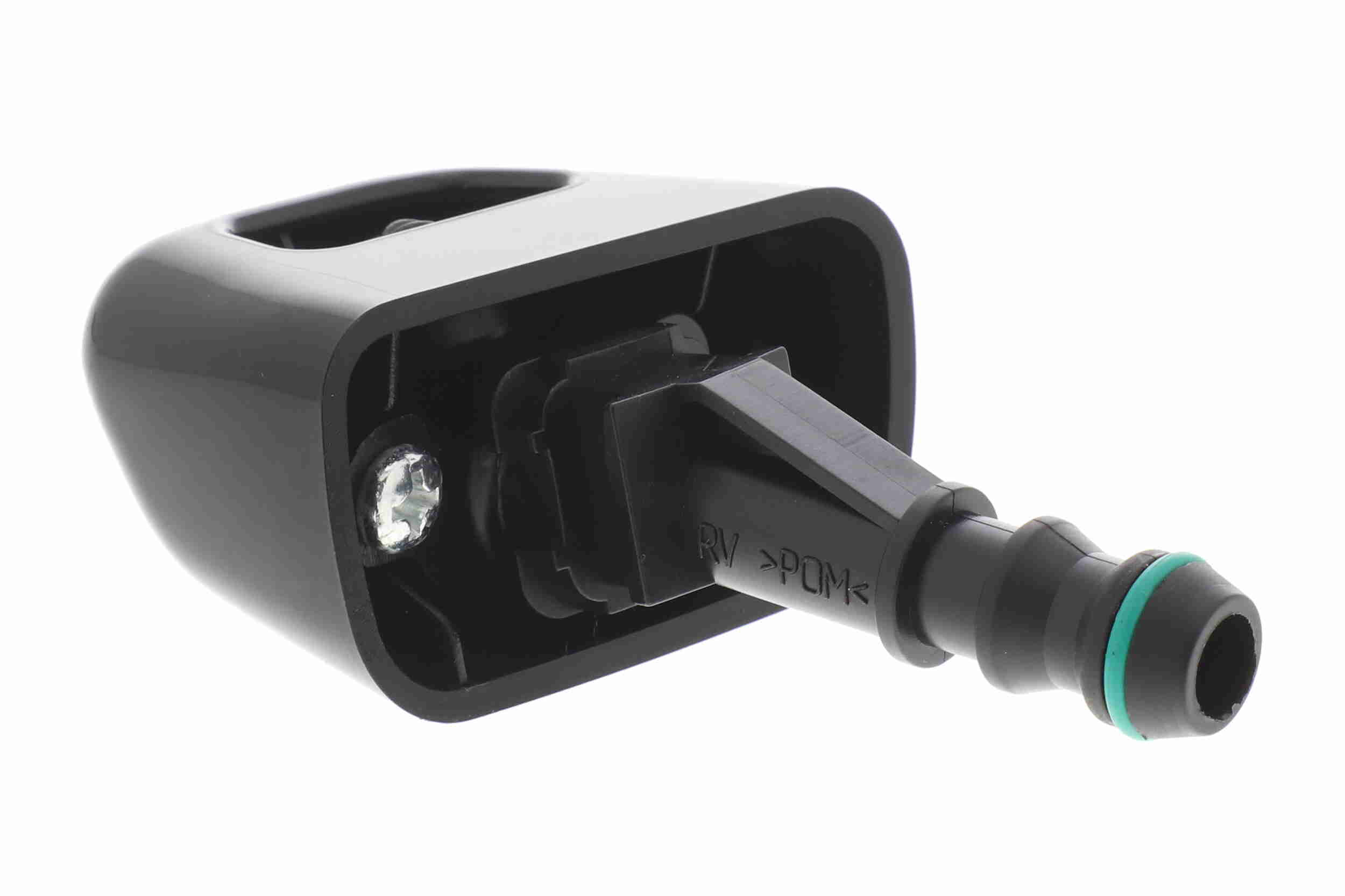 Ackoja Sproeikop reinigingsvloeistof, koplampreiniging A38-08-0049