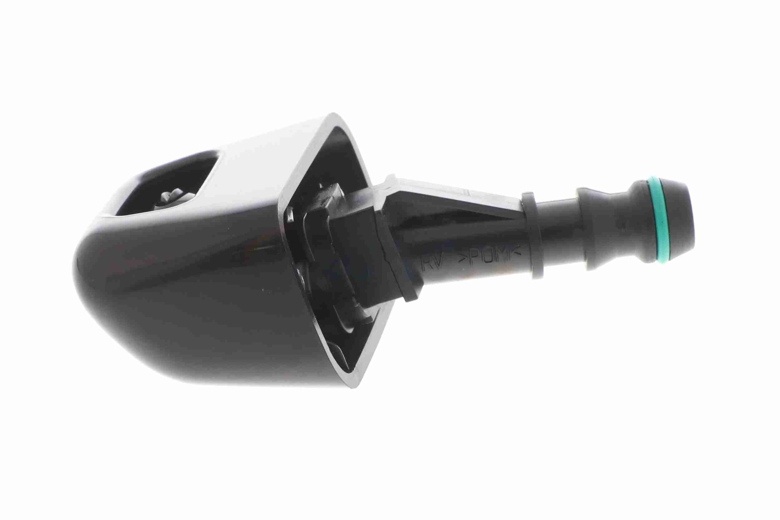 Ackoja Sproeikop reinigingsvloeistof, koplampreiniging A38-08-0049