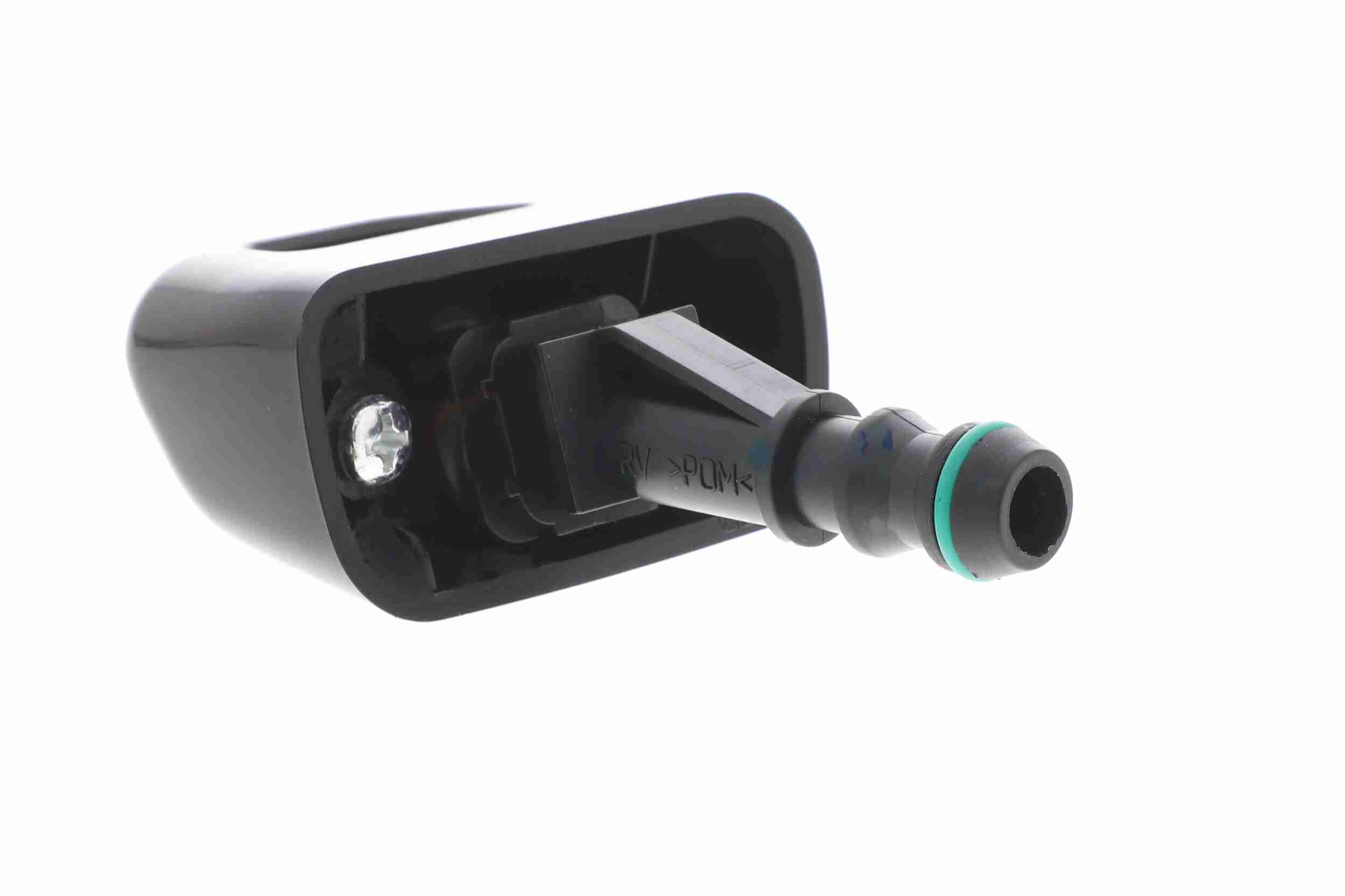 Ackoja Sproeikop reinigingsvloeistof, koplampreiniging A38-08-0049