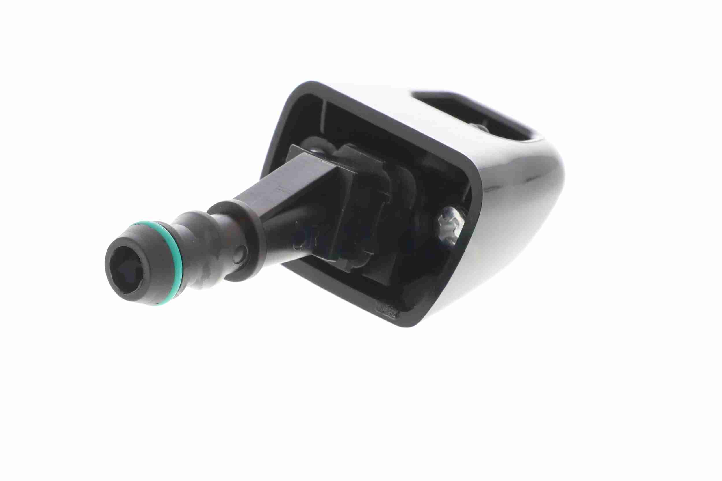 Ackoja Sproeikop reinigingsvloeistof, koplampreiniging A38-08-0049