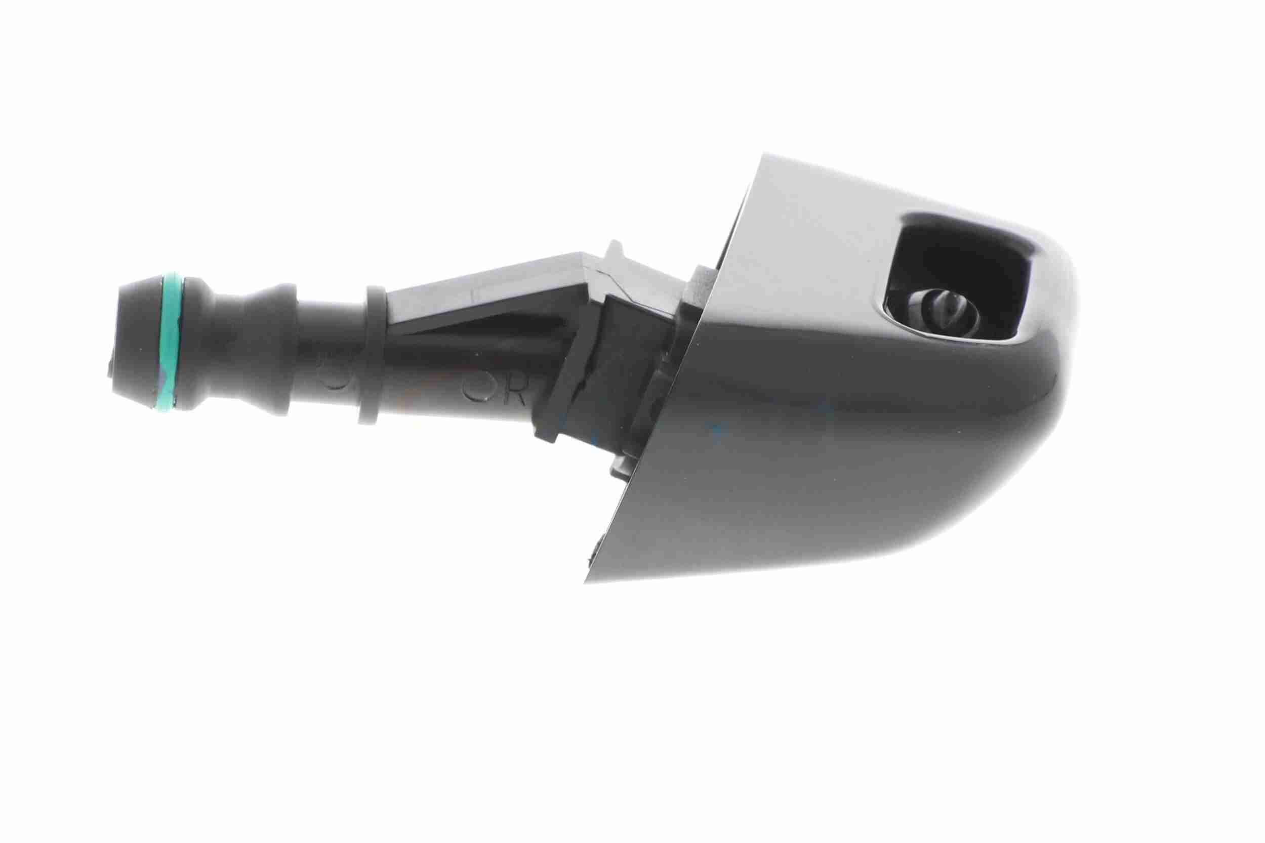 Ackoja Sproeikop reinigingsvloeistof, koplampreiniging A38-08-0049