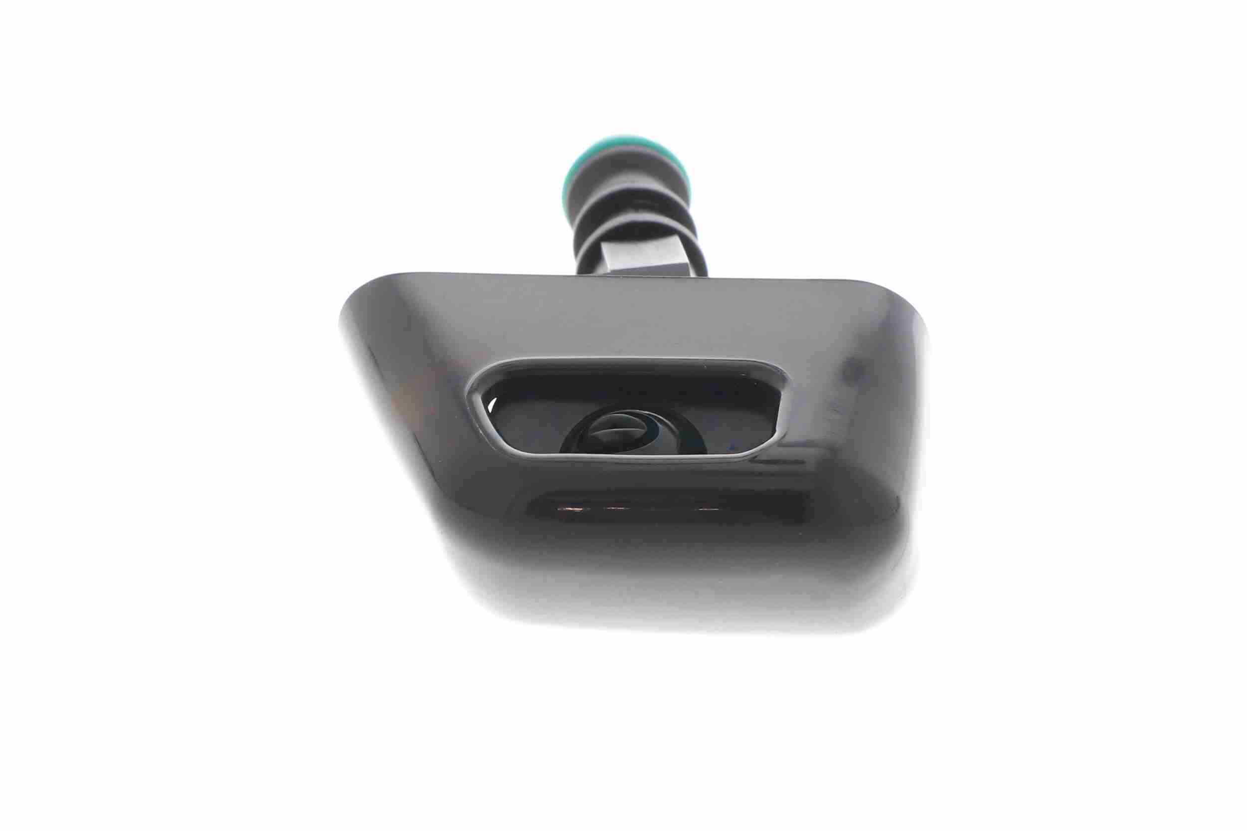 Ackoja Sproeikop reinigingsvloeistof, koplampreiniging A38-08-0049