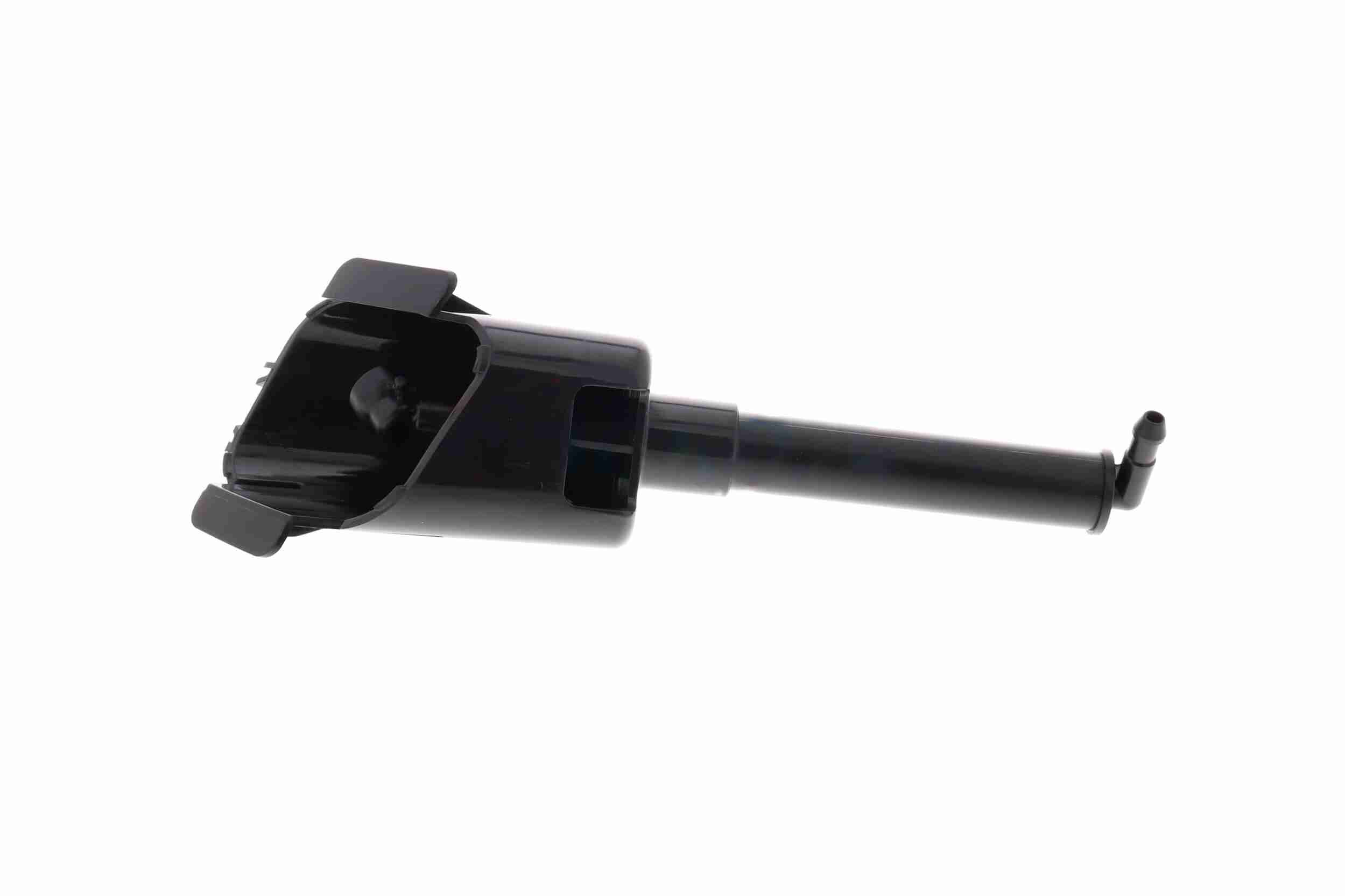 Ackoja Sproeikop reinigingsvloeistof, koplampreiniging A38-08-0050